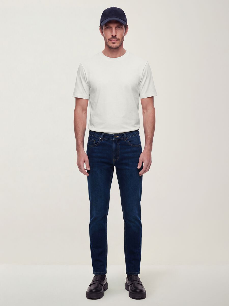 &Sigma;&kappa;&omicron;ύ&rho;&omicron; &mu;&pi;&lambda;&epsilon; &tau;&zeta;&iota;&nu; slim fit &alpha;&pi;ό &mu;&epsilon;ί&gamma;&mu;&alpha; &beta;&alpha;&mu;&beta;&alpha;&kappa;&iota;&omicron;ύ &kappa;&alpha;&iota; &beta;&iota;&sigma;&kappa;ό&zeta;&eta;&sigmaf;_0