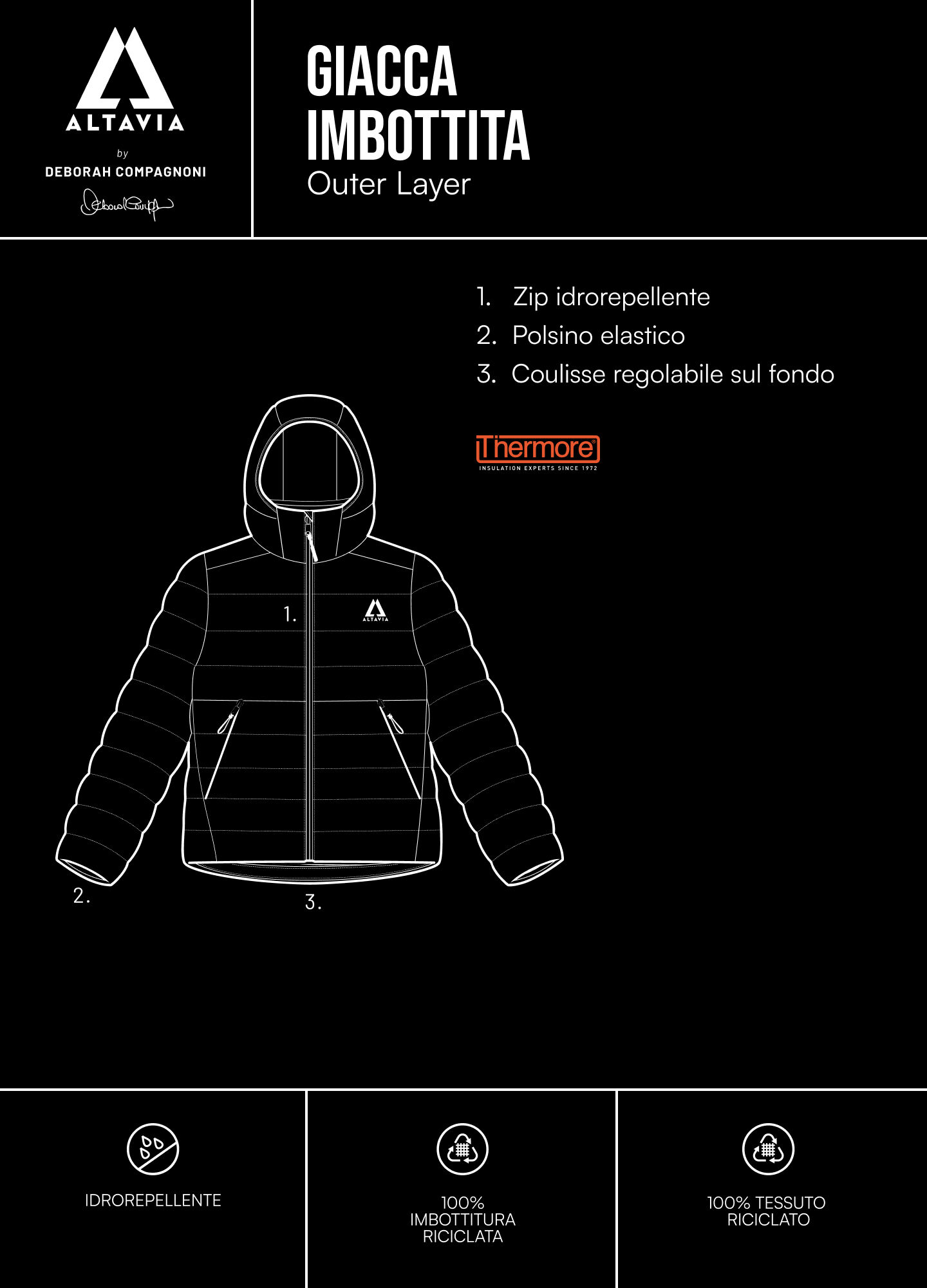 Loading img product 2