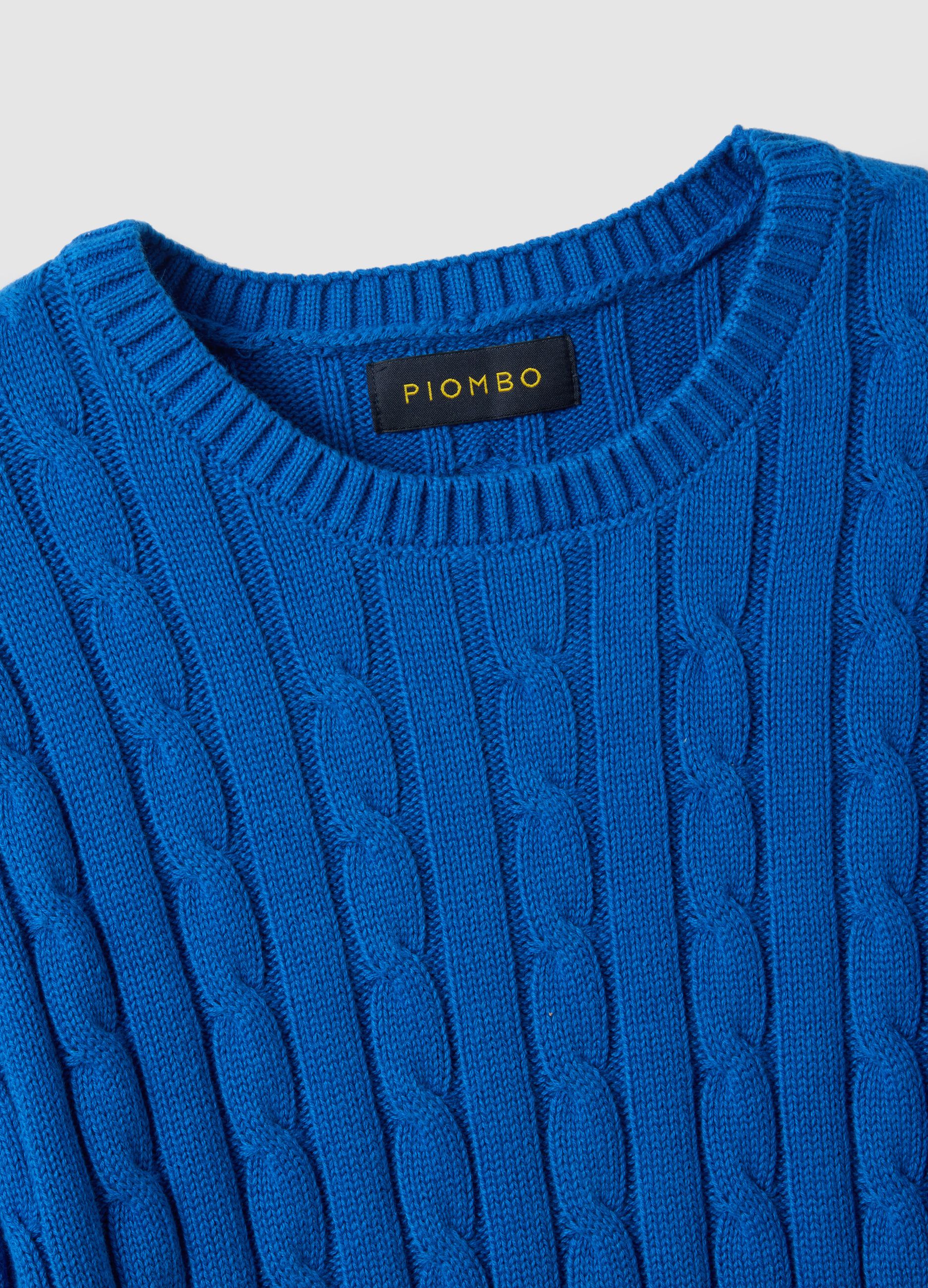 Loading img product 5