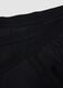 3er-Pack schwarze Boxer aus elastischer Mikrofaser_5