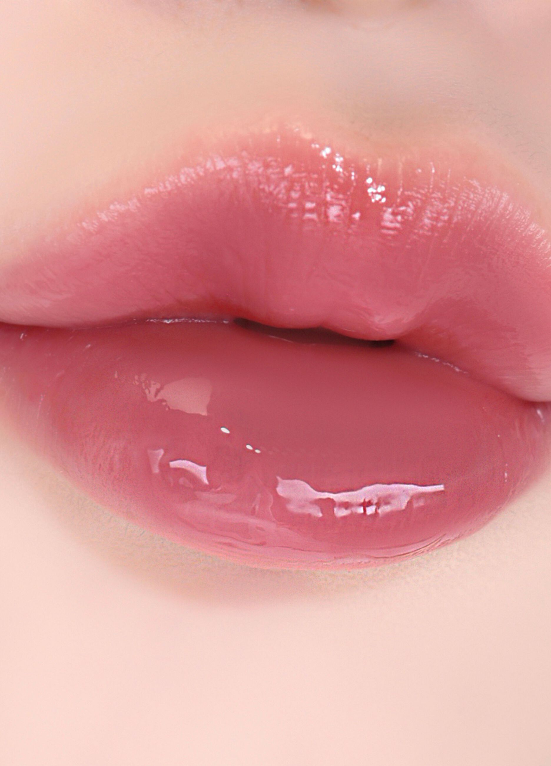 Loading img product 2