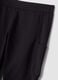 &Kappa;&omicron;&lambda;ά&nu; Running Base Layer Easy Dry ALTAVIA_9