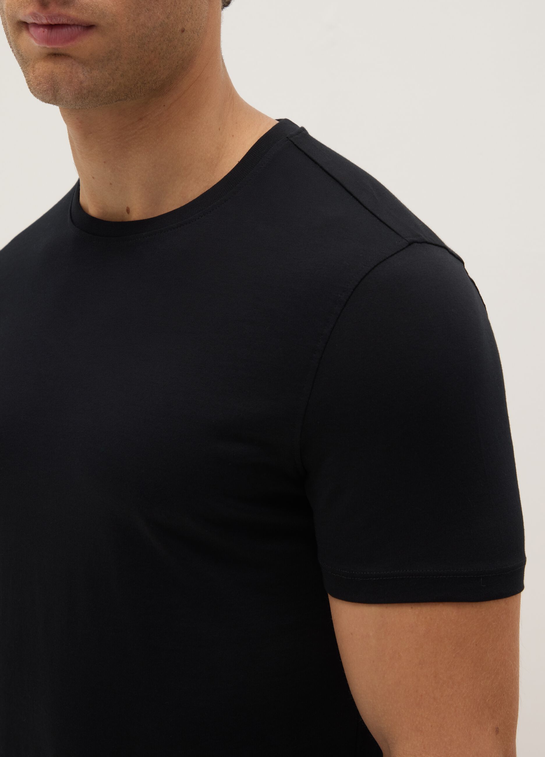 Loading img product 3