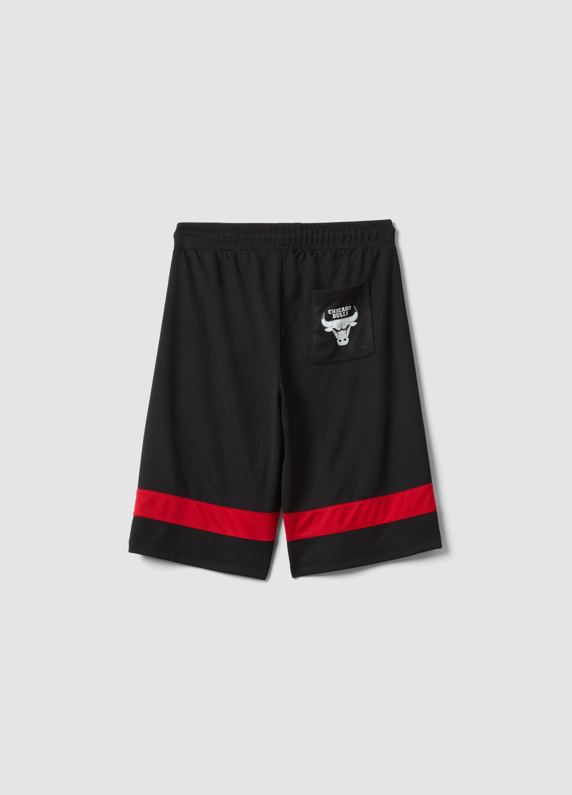 Loading img product 1