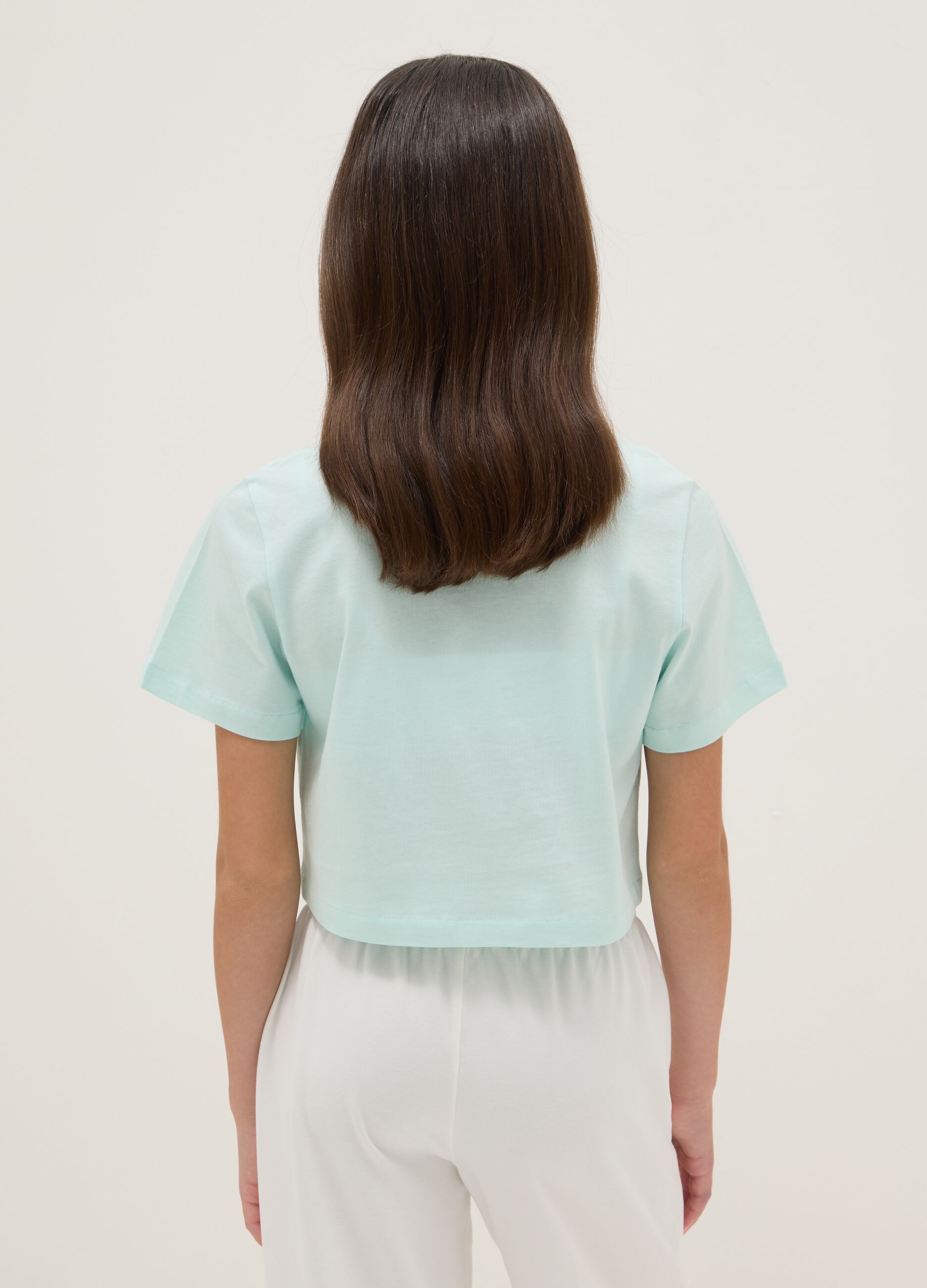 Loading img product 1