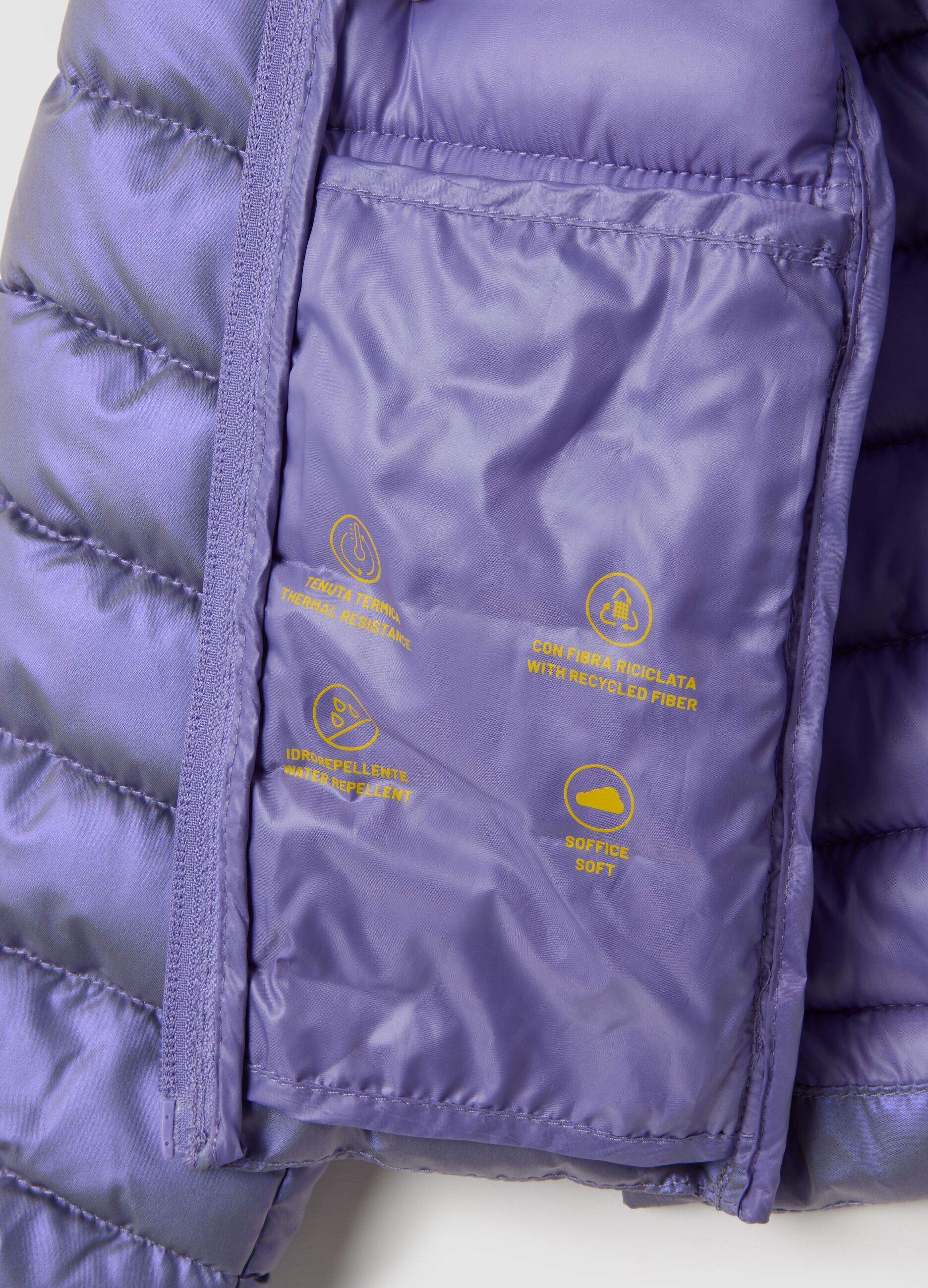 Loading img product 3