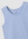 2-pack of blue organic cotton crew-neck vests_2