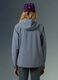 ALTAVIA Rain Shell Jacket WITH DEBORAH COMPAGNONI_4