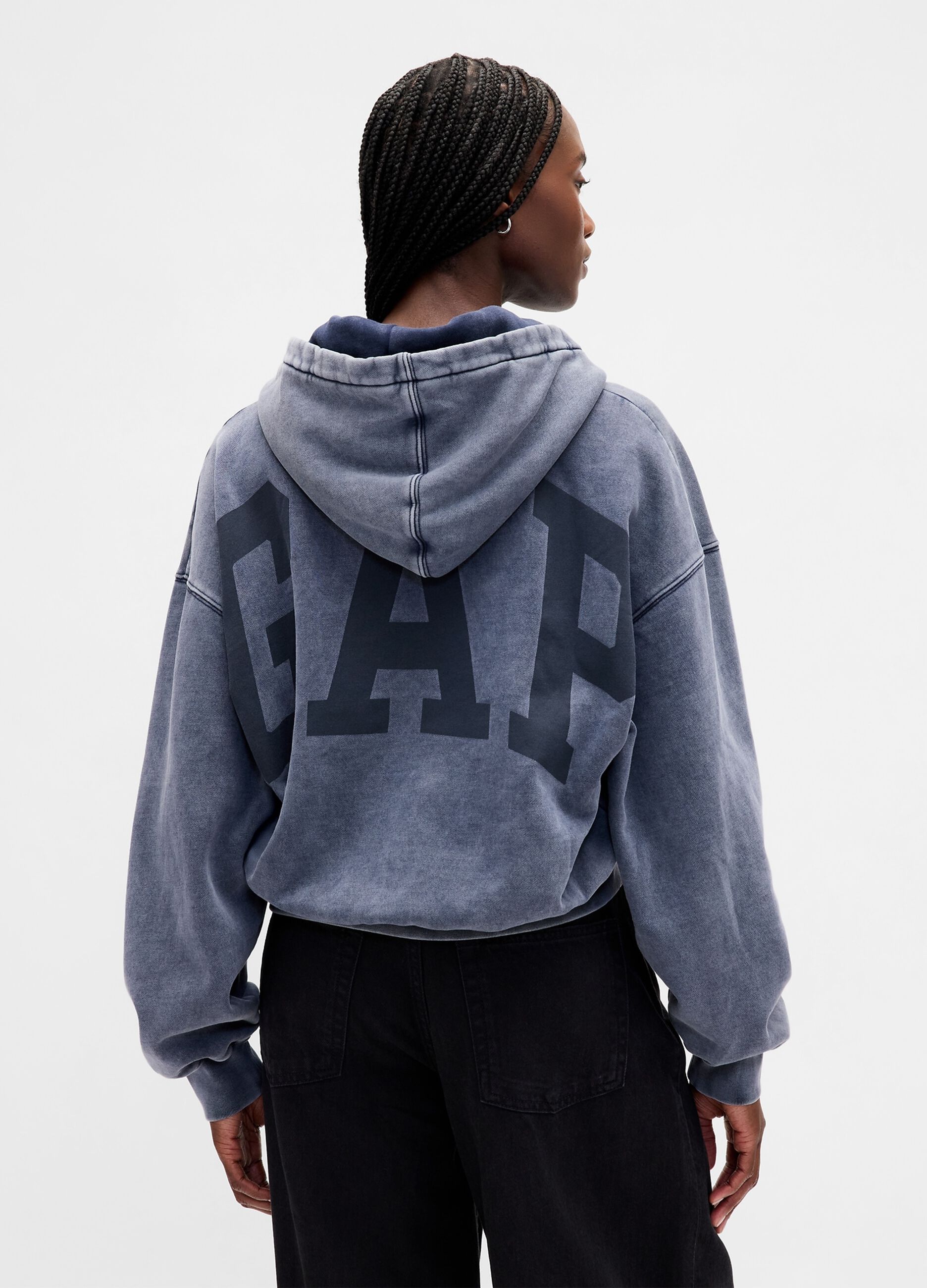 Loading img product 2