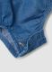 Body blu in puro cotone con girocollo_2