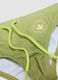 Green stretch swim briefs_2