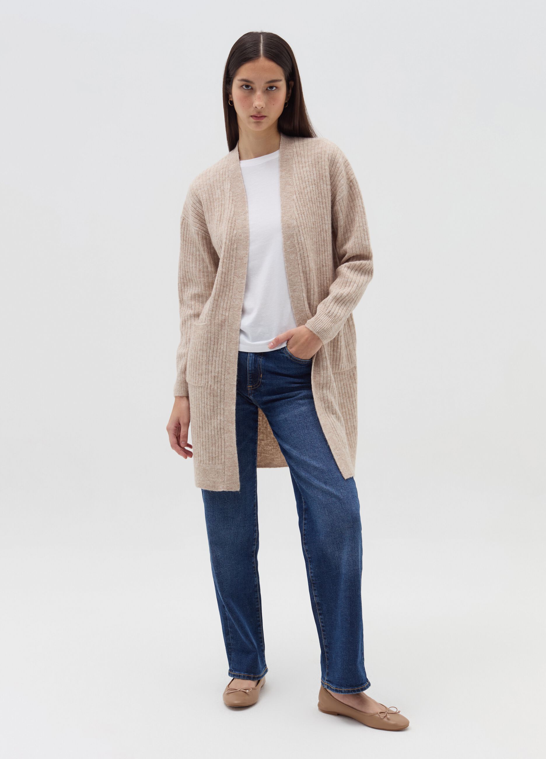 Loading img product 1