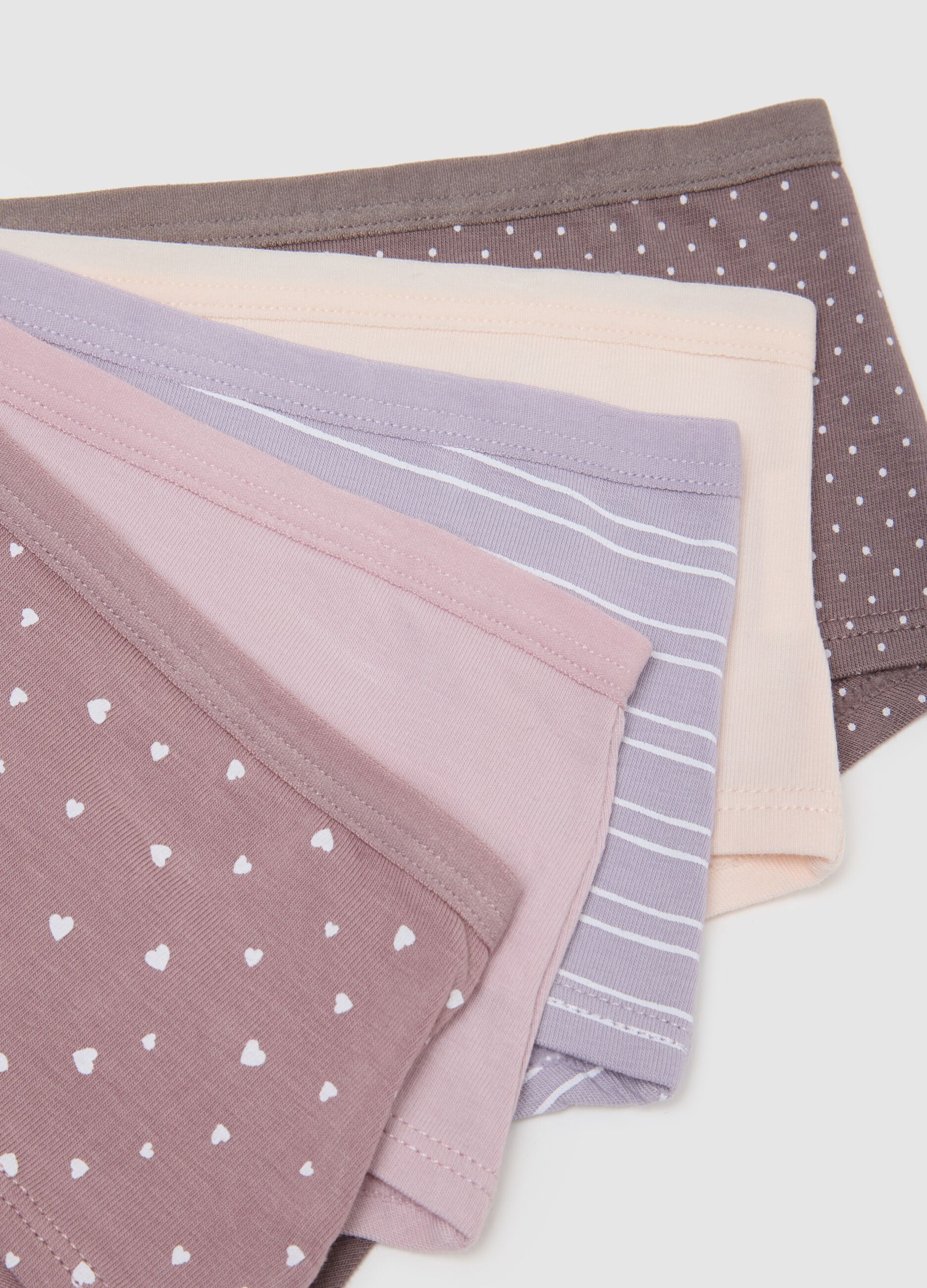 Loading img product 5