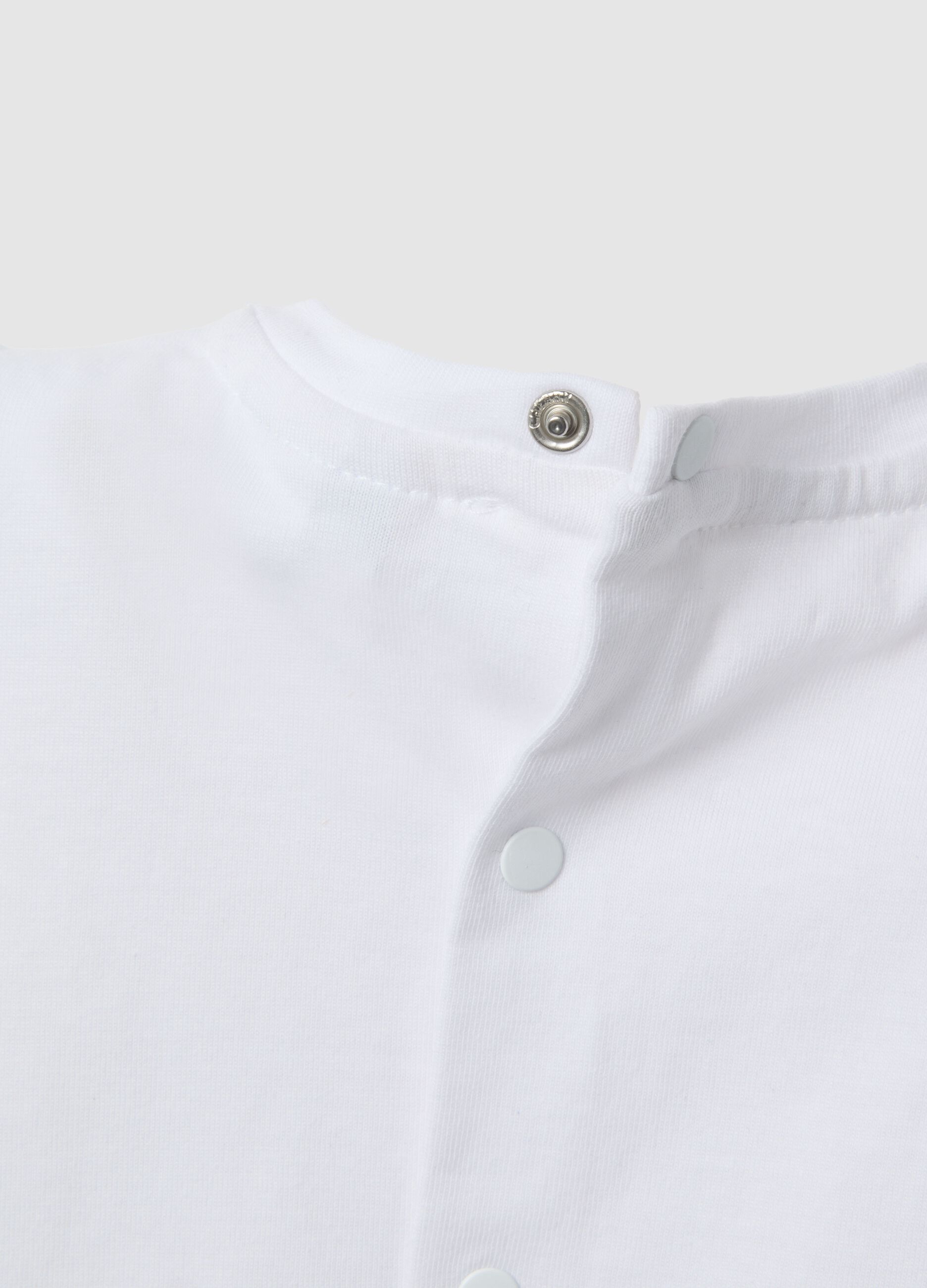 Loading img product 3