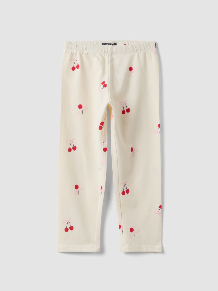 &Lambda;&epsilon;&upsilon;&kappa;ά &kappa;&omicron;&lambda;ά&nu; &mu;&epsilon; &epsilon;&lambda;&alpha;&sigma;&tau;&iota;&kappa;ό &beta;&alpha;&mu;&beta;ά&kappa;&iota; slim fit &gamma;&iota;&alpha; &kappa;&omicron;&rho;ί&tau;&sigma;&iota;&alpha; &mu;&epsilon; &sigma;&chi;έ&delta;&iota;&alpha;_0