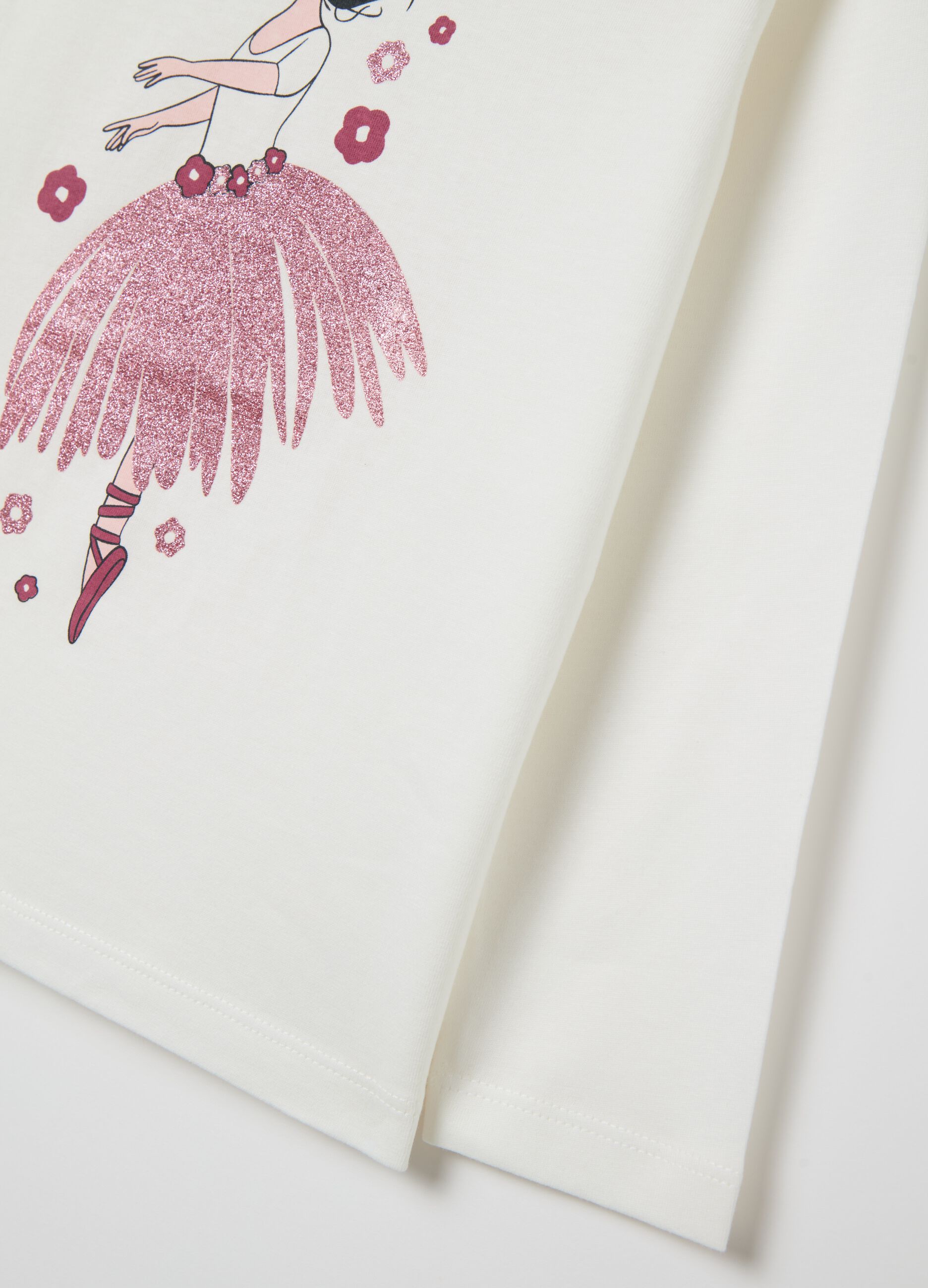 Loading img product 3