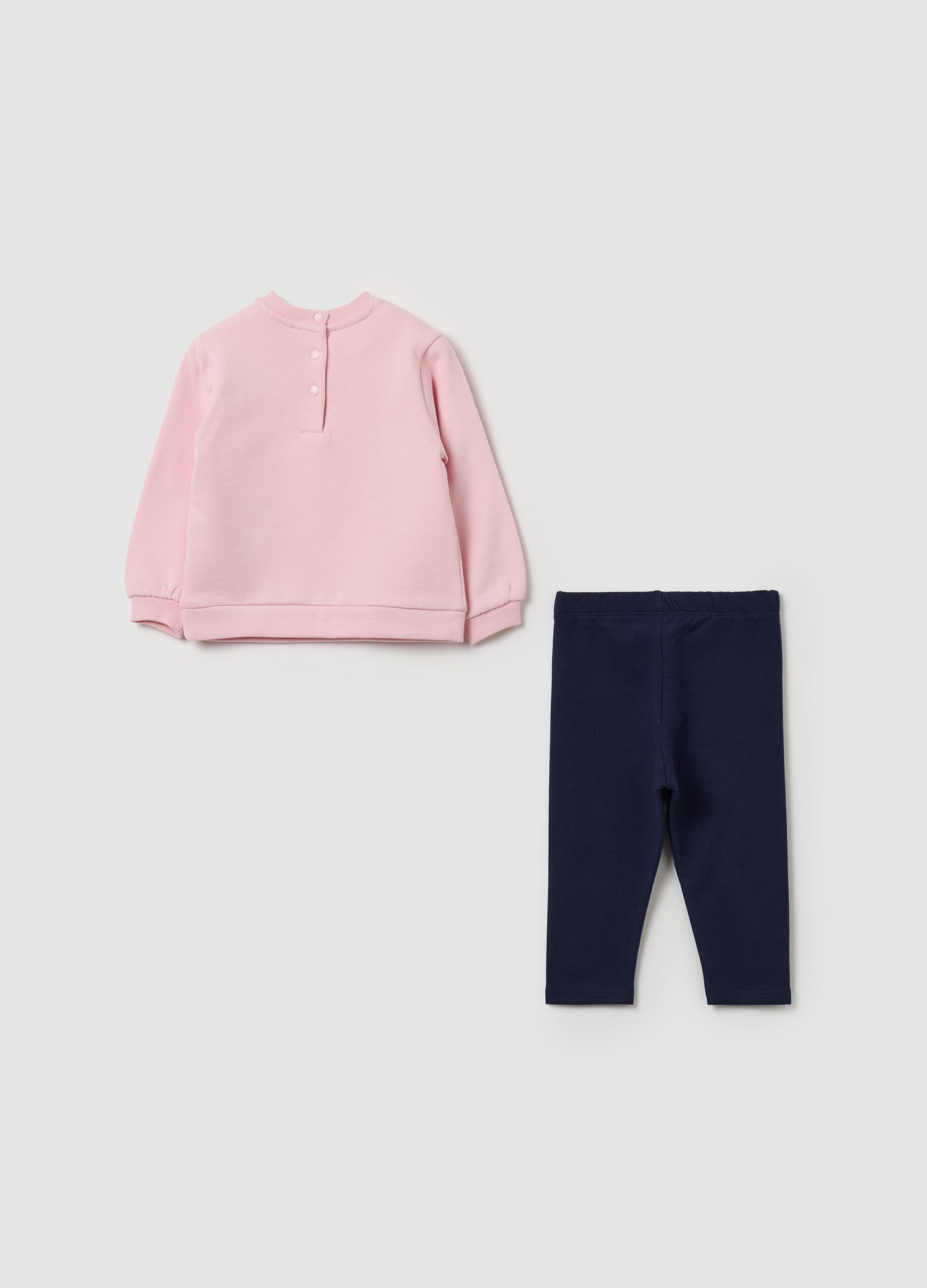 Loading img product 1