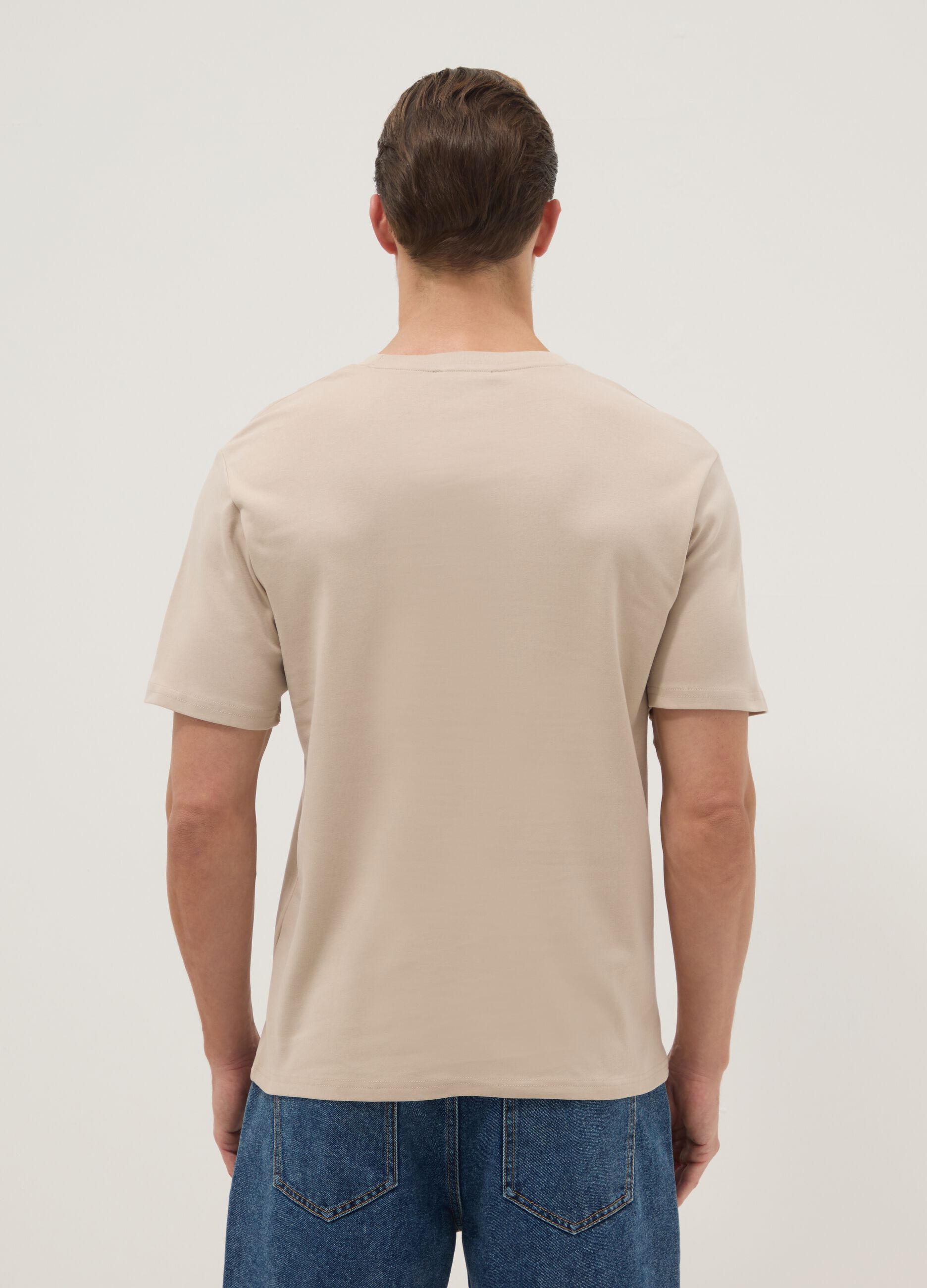 Loading img product 3