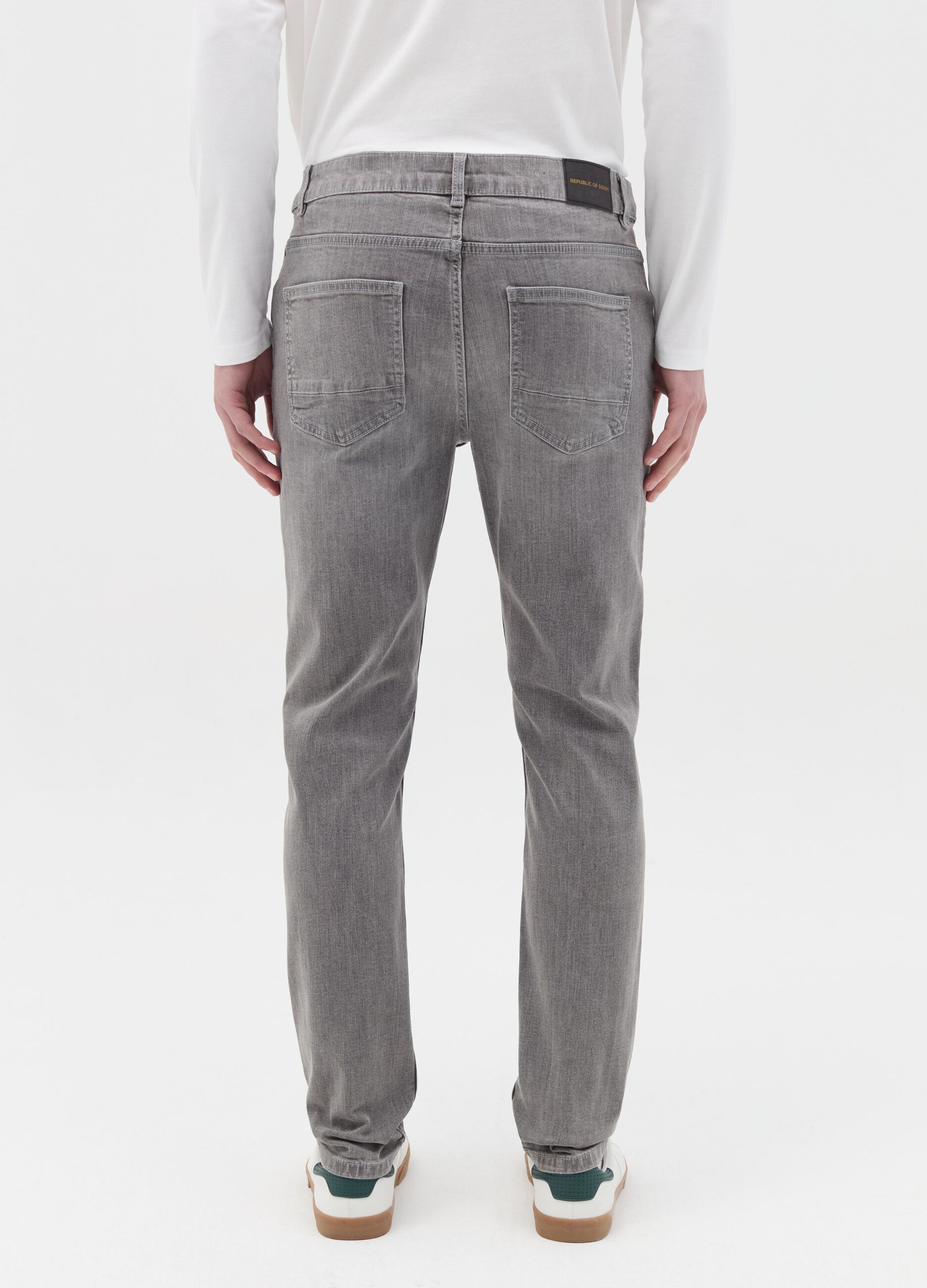 Loading img product 3