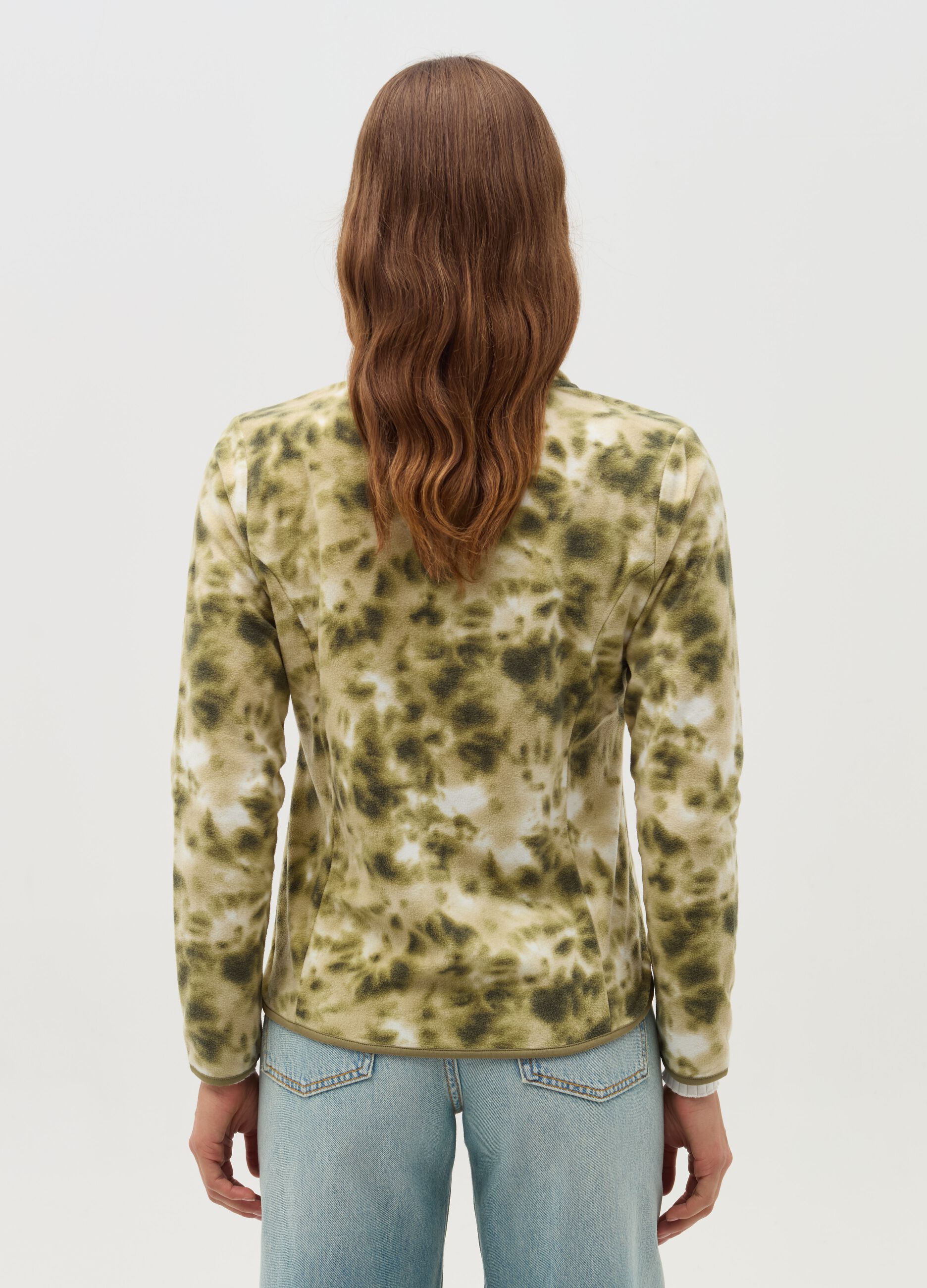 Loading img product 2