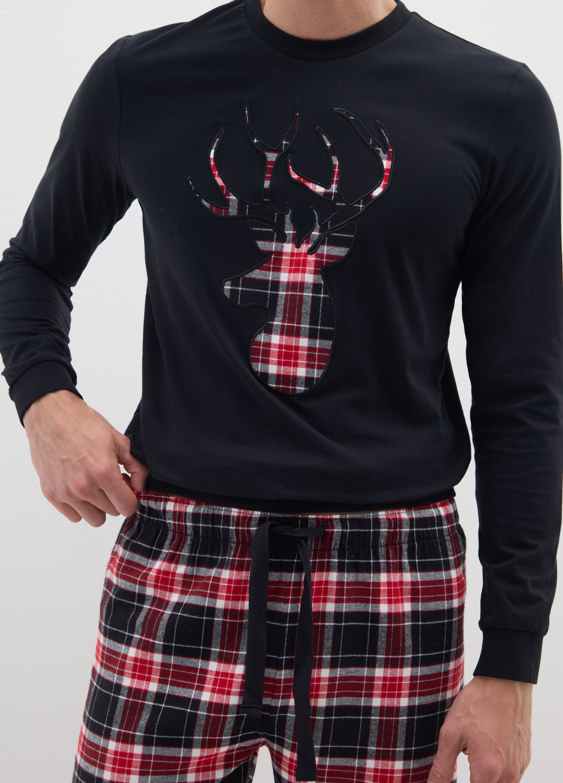 Loading img product 3