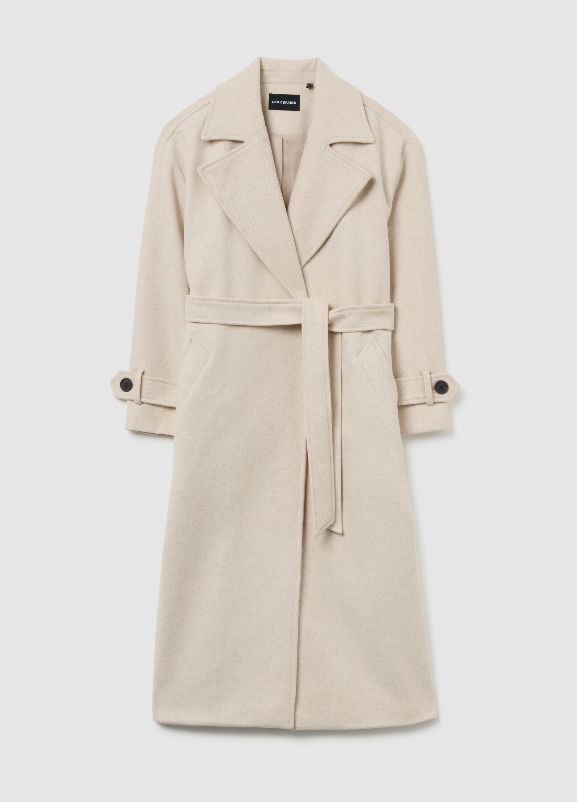 Loading img product 4