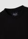 Bipack Everyday T-shirt Black_1