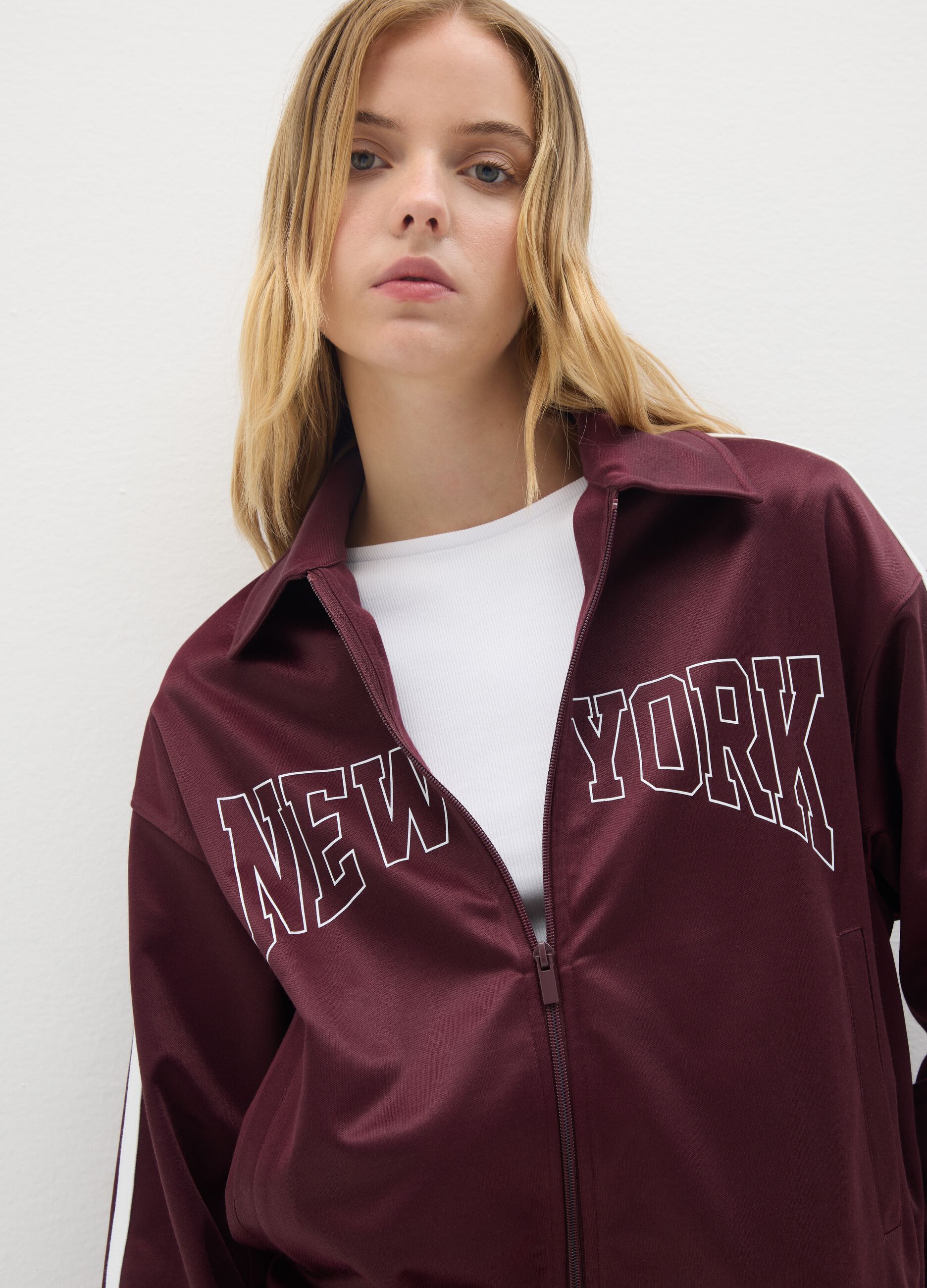 Loading img product 2