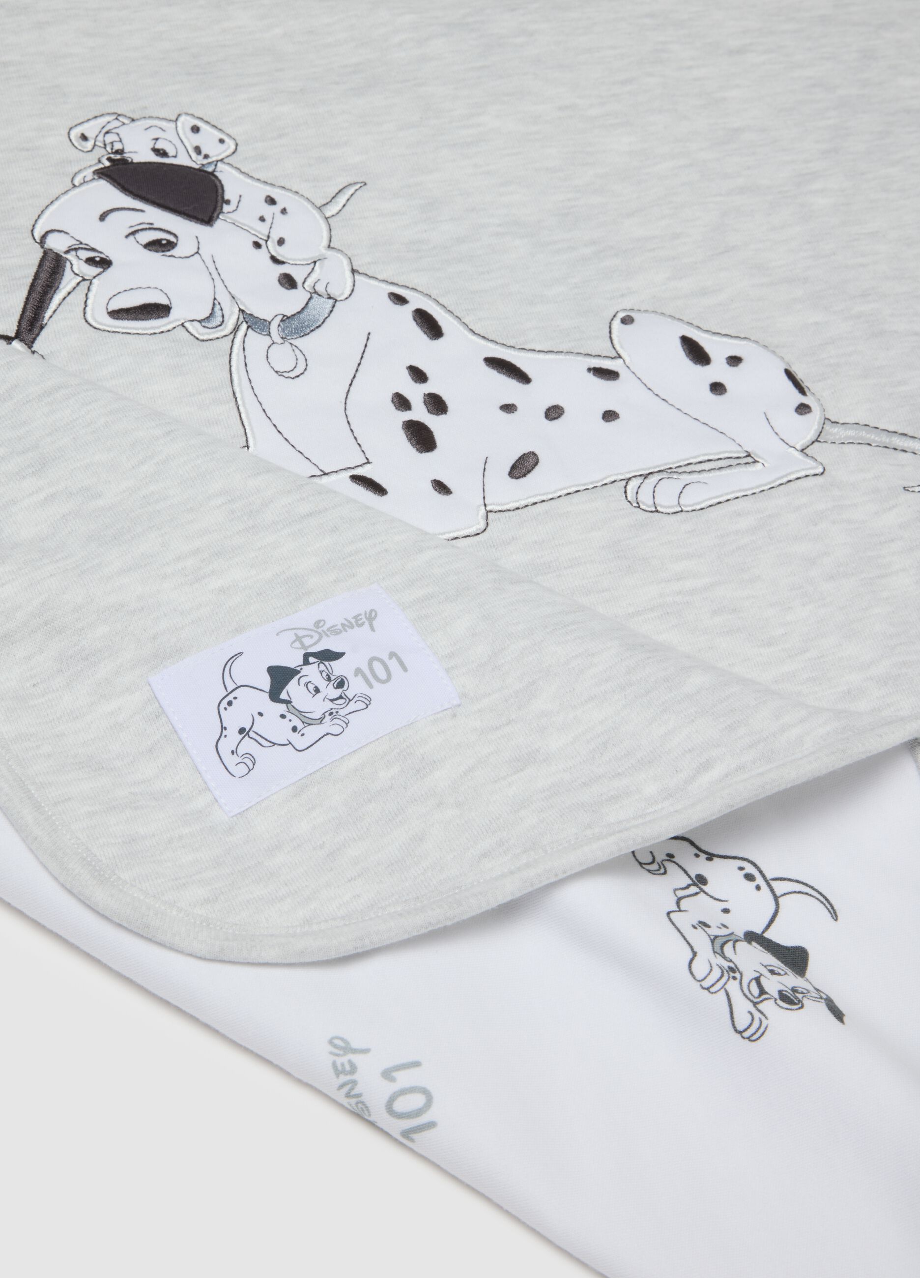 Loading img product 1