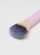 Make-up brush for face powder_2