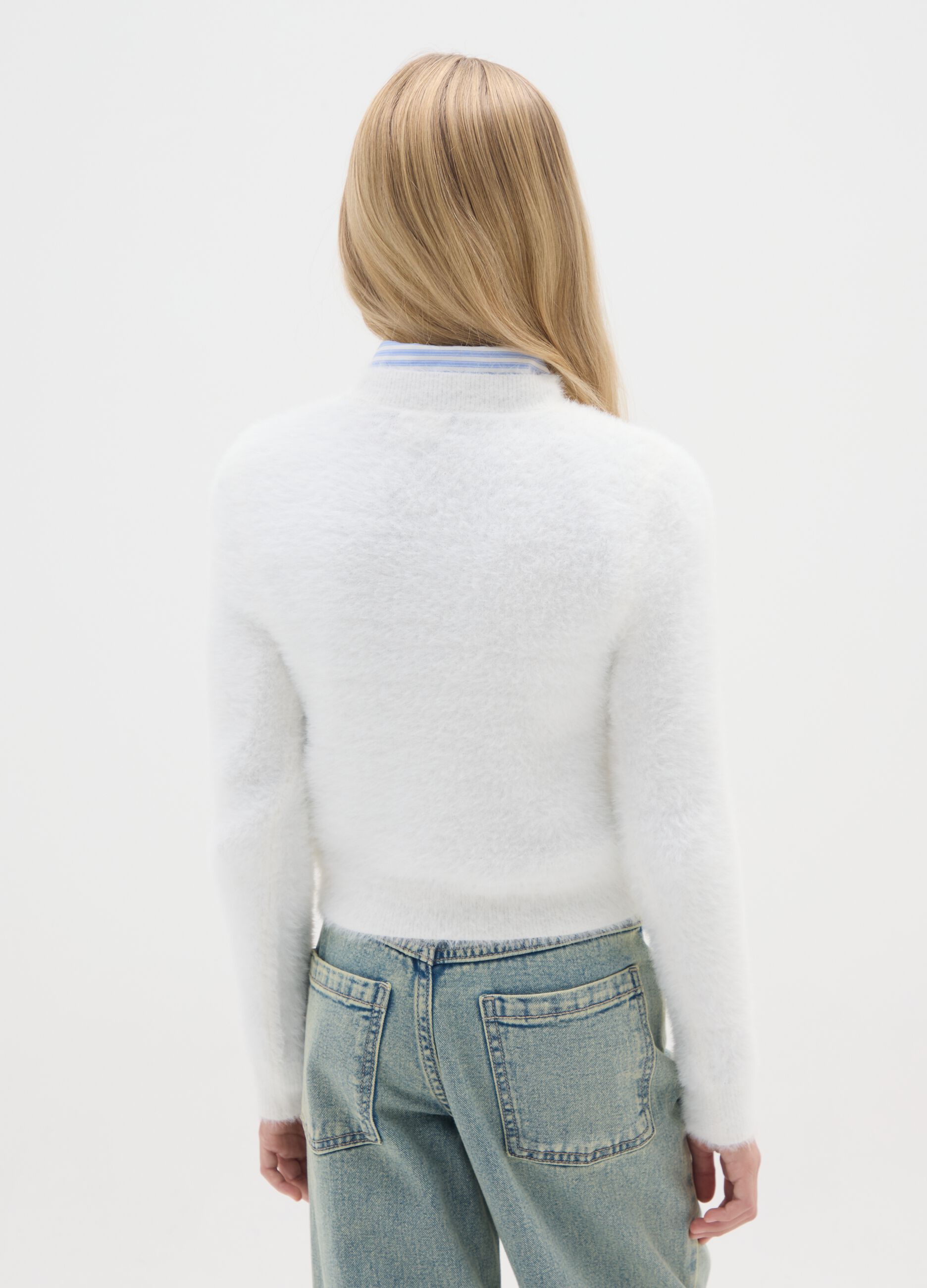 Loading img product 2