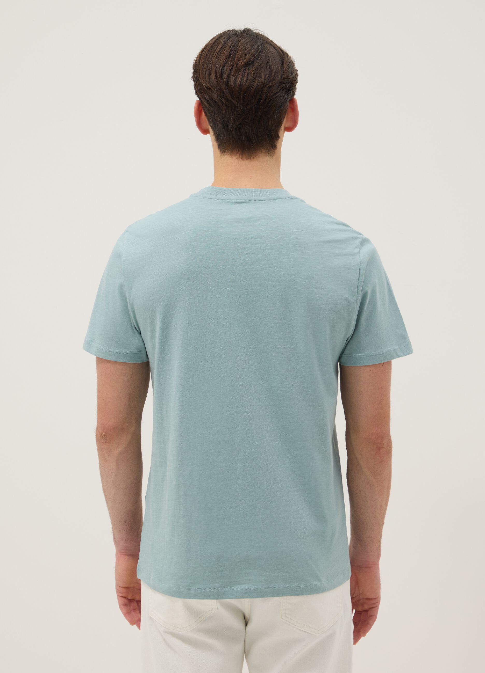 Loading img product 2