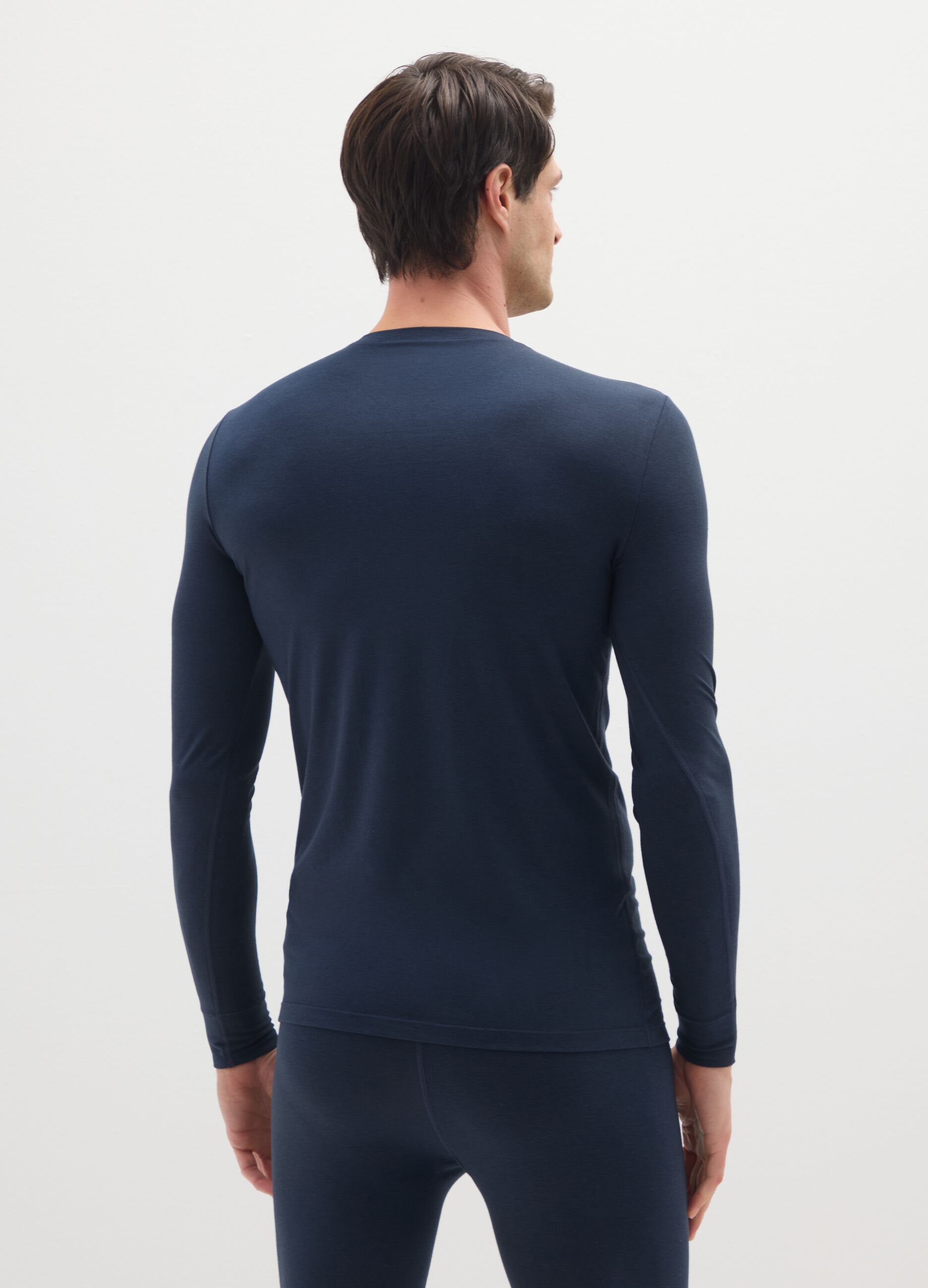 Loading img product 2