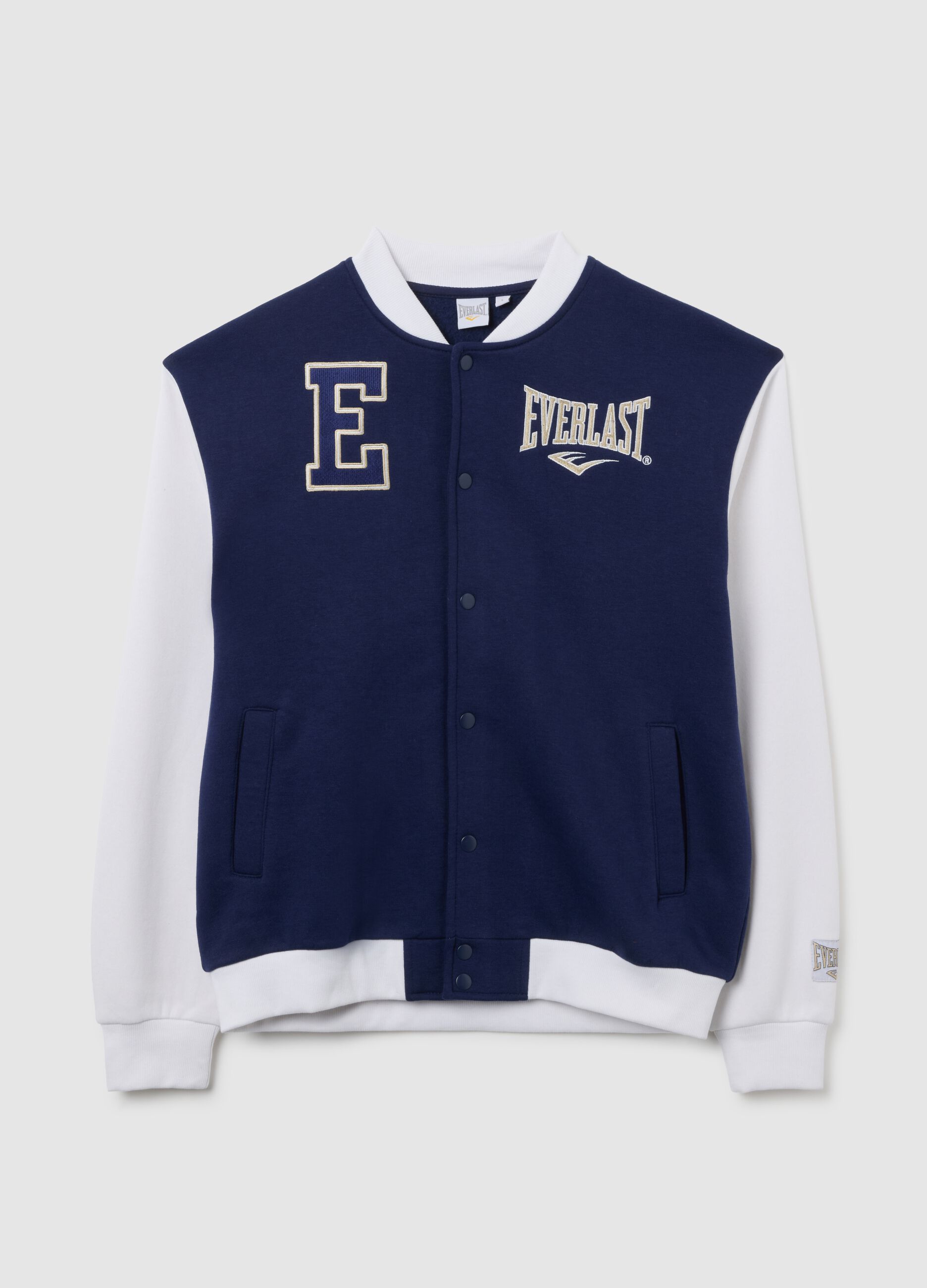 Loading img product 4