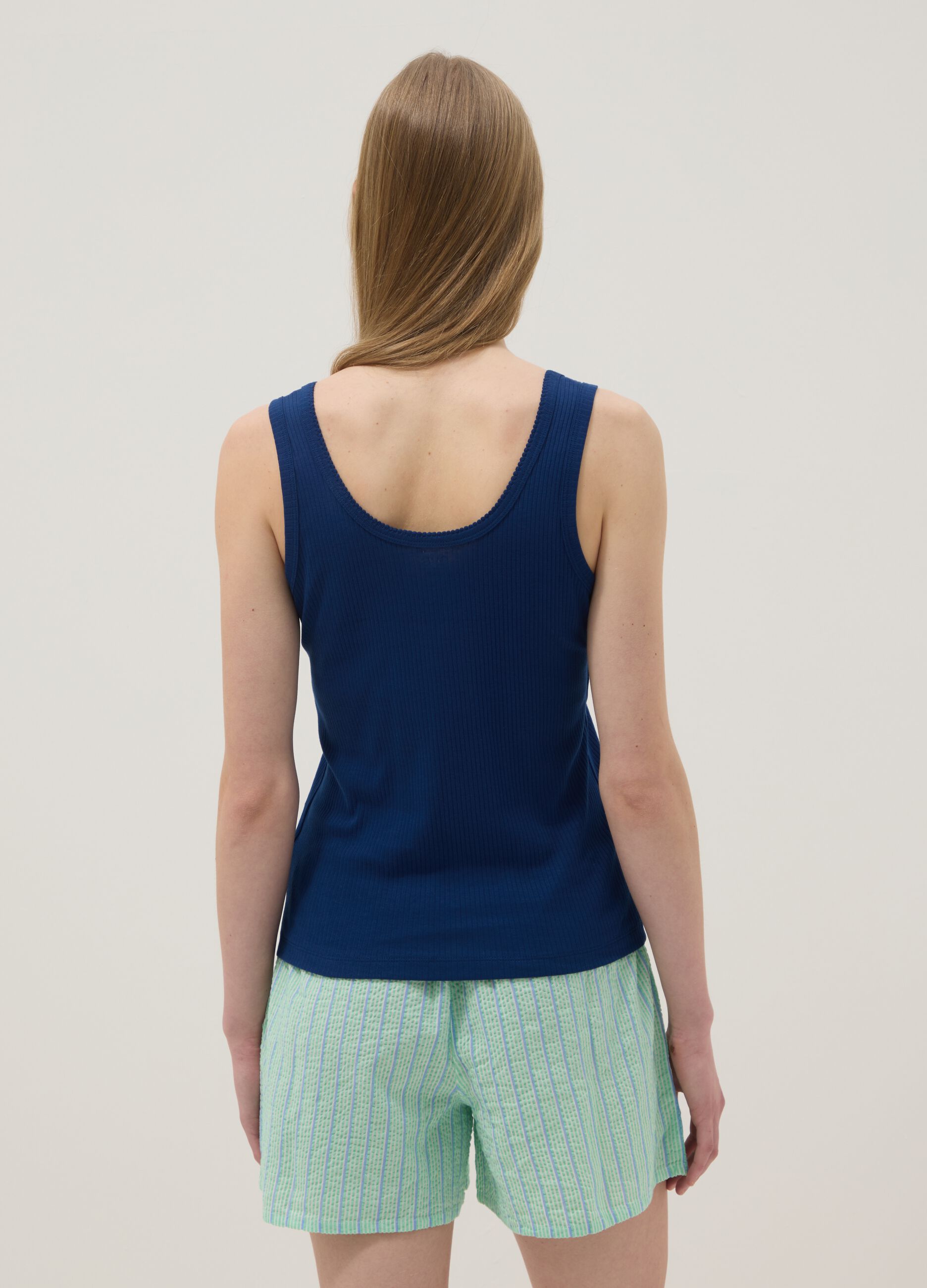 Loading img product 2