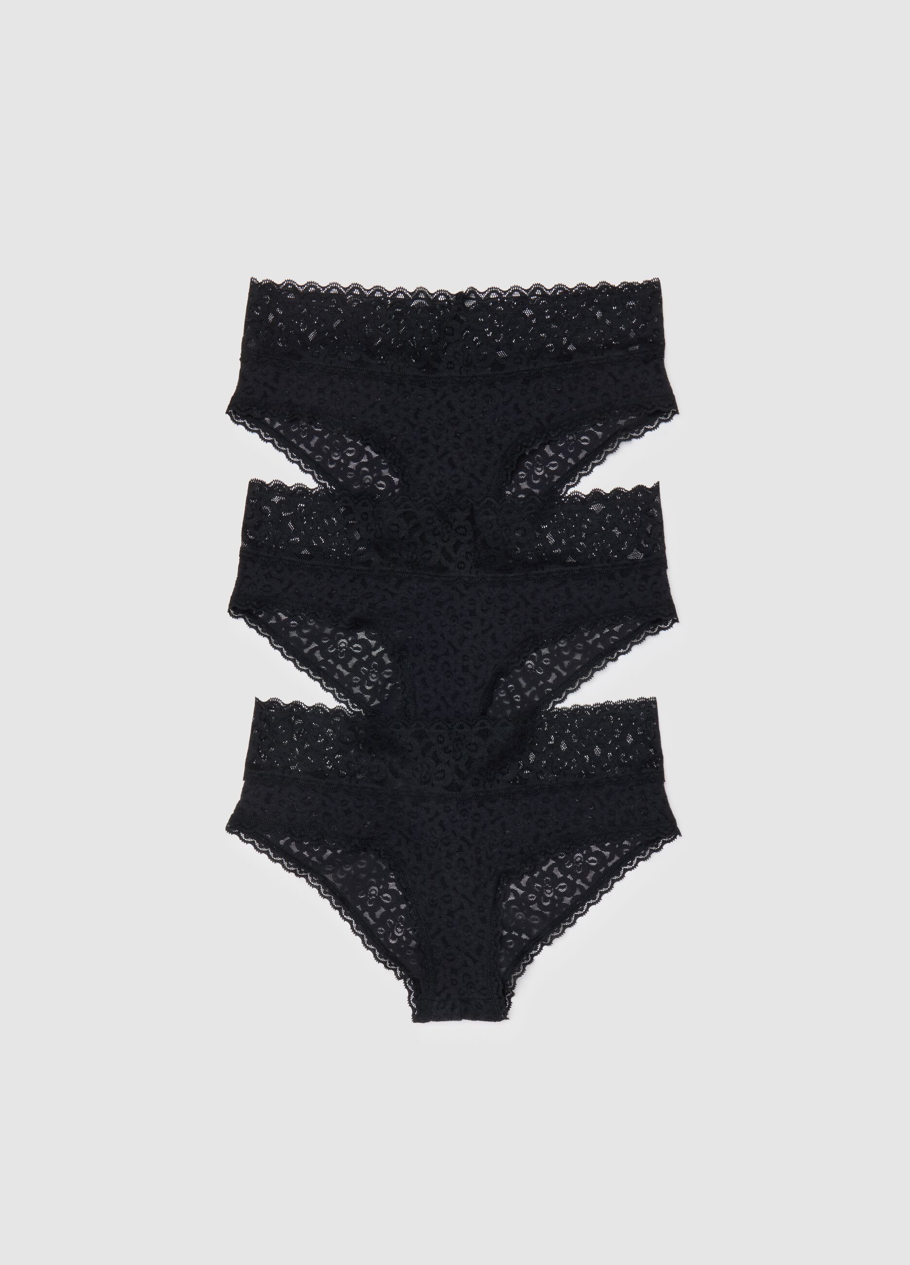 Loading img product 1