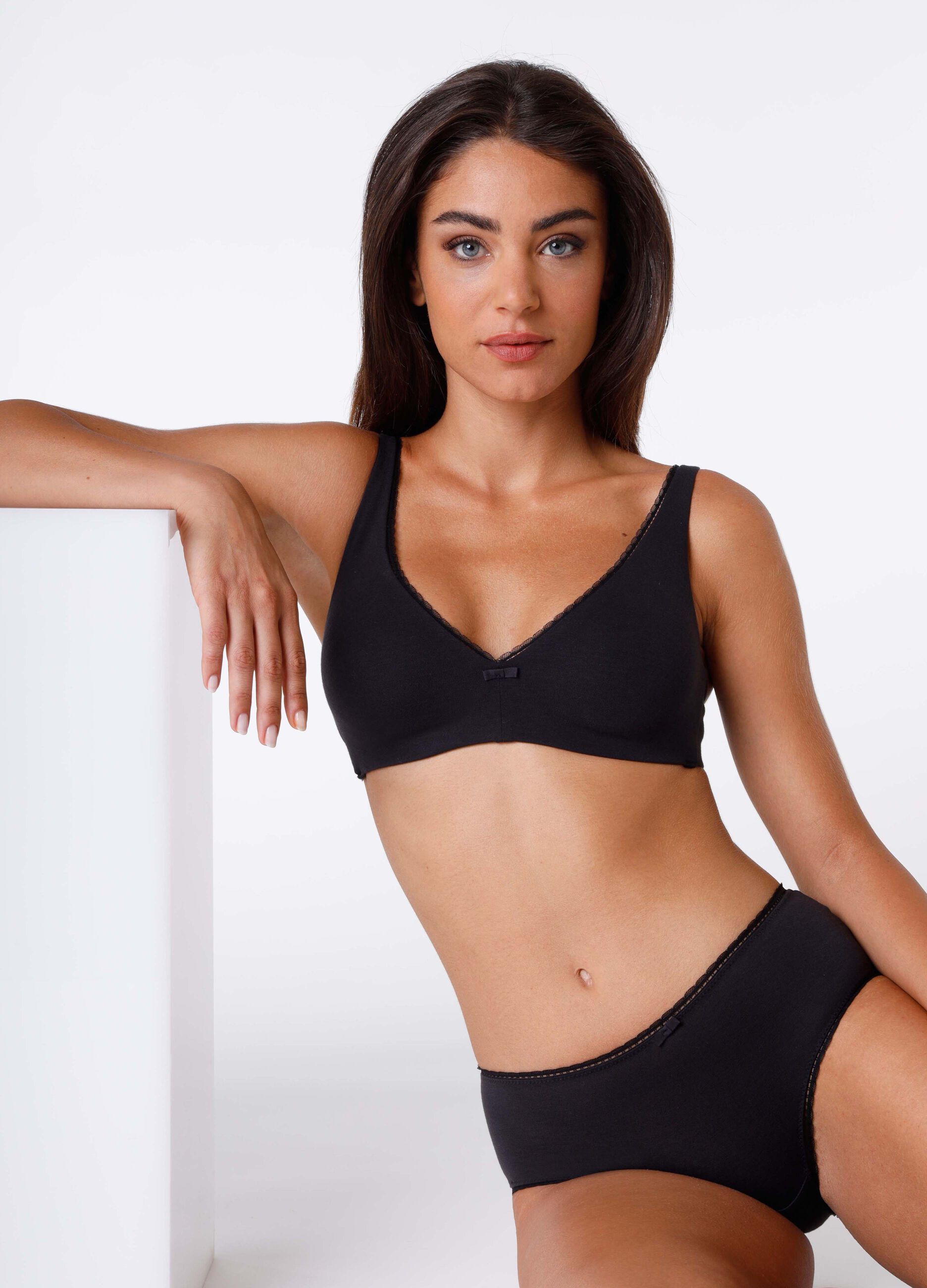 Loading img product 2