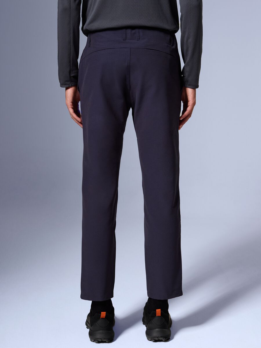 ALTAVIA travel trousers WITH DEBORAH COMPAGNONI_2