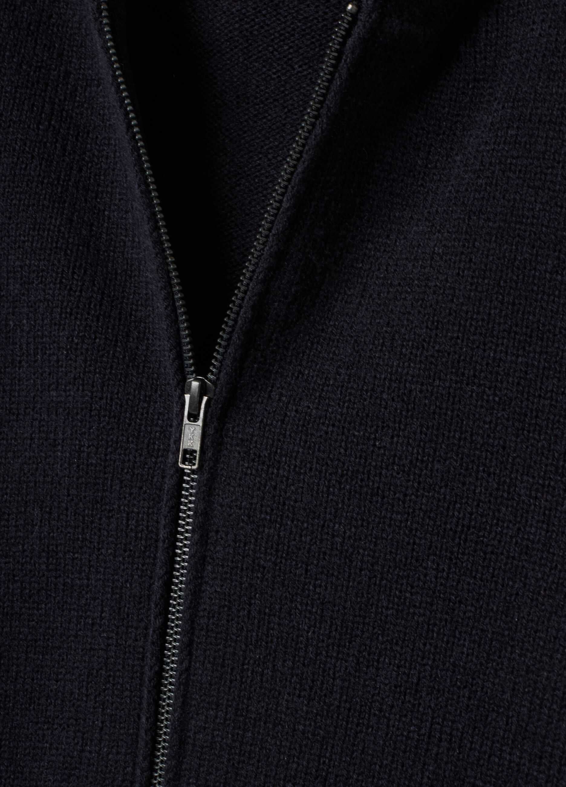 &Sigma;&kappa;&omicron;ύ&rho;&omicron; &mu;&pi;&lambda;&epsilon; hoodie &mu;&epsilon; &gamma;&iota;&alpha;&kappa;ά &alpha;&pi;ό &mu;ί&xi;&eta; &mu;&alpha;&lambda;&lambda;&iota;&omicron;ύ &kappa;&alpha;&iota; oversized &kappa;&omicron;&upsilon;&kappa;&omicron;ύ&lambda;&alpha;