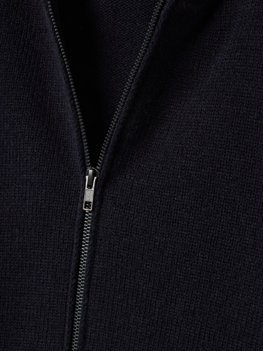 &Sigma;&kappa;&omicron;ύ&rho;&omicron; &mu;&pi;&lambda;&epsilon; hoodie &mu;&epsilon; &gamma;&iota;&alpha;&kappa;ά &alpha;&pi;ό &mu;ί&xi;&eta; &mu;&alpha;&lambda;&lambda;&iota;&omicron;ύ &kappa;&alpha;&iota; oversized &kappa;&omicron;&upsilon;&kappa;&omicron;ύ&lambda;&alpha;_1