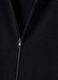 &Sigma;&kappa;&omicron;ύ&rho;&omicron; &mu;&pi;&lambda;&epsilon; hoodie &mu;&epsilon; &gamma;&iota;&alpha;&kappa;ά &alpha;&pi;ό &mu;ί&xi;&eta; &mu;&alpha;&lambda;&lambda;&iota;&omicron;ύ &kappa;&alpha;&iota; oversized &kappa;&omicron;&upsilon;&kappa;&omicron;ύ&lambda;&alpha;_1