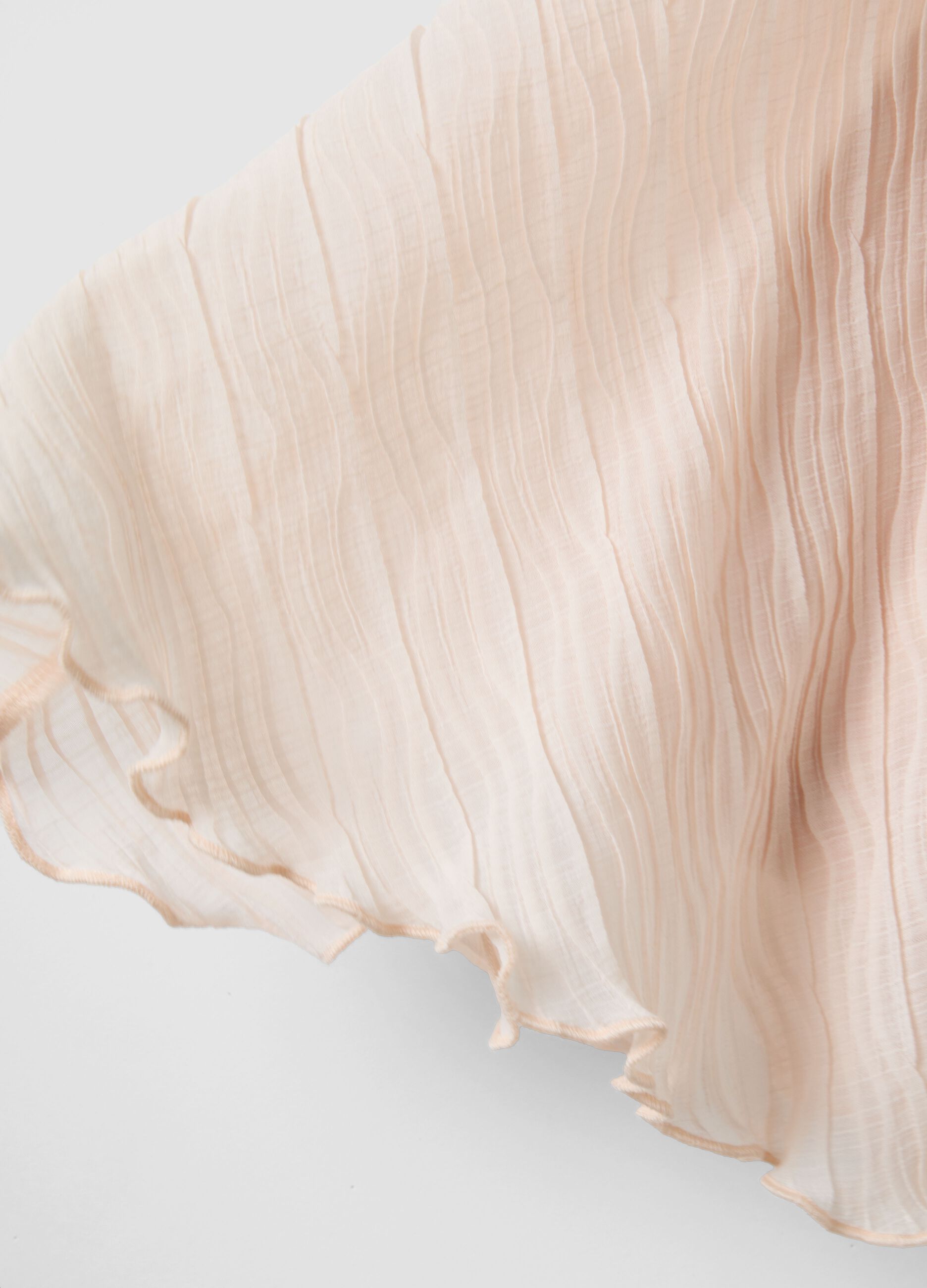 Loading img product 2