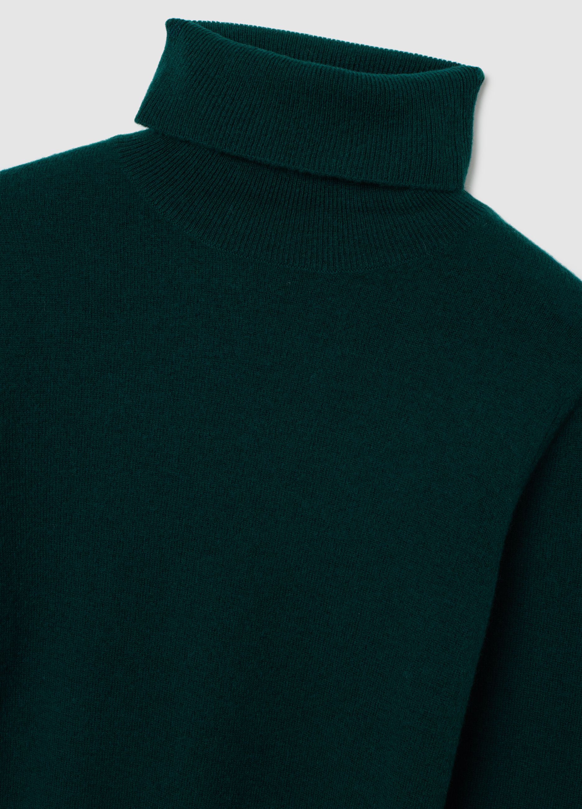 Loading img product 5