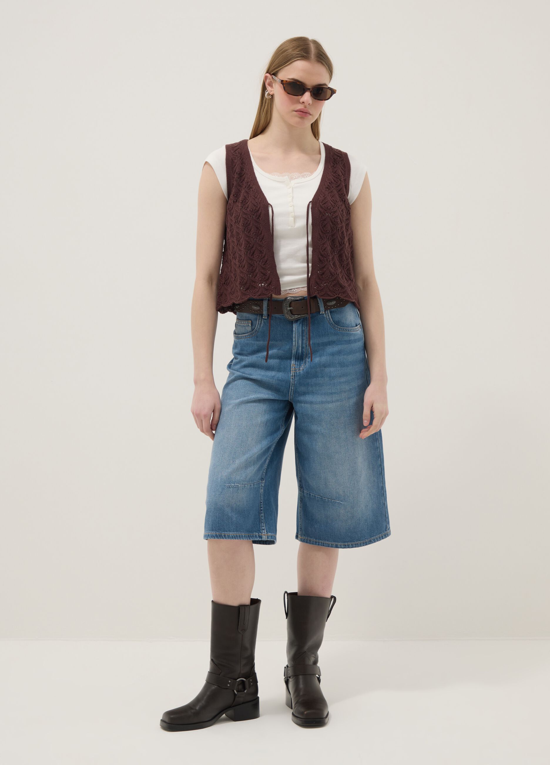 Loading img product 1