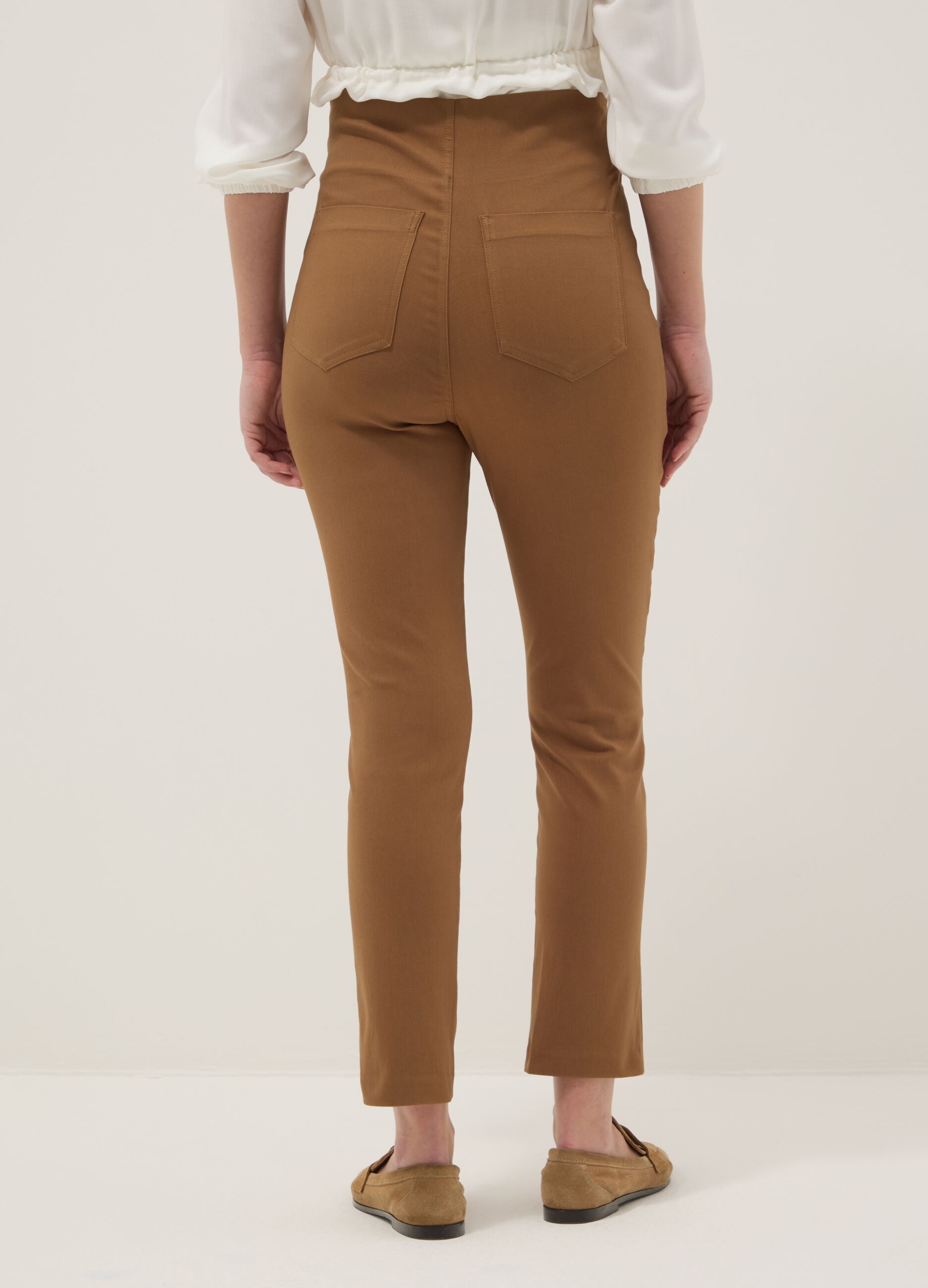 Loading img product 2