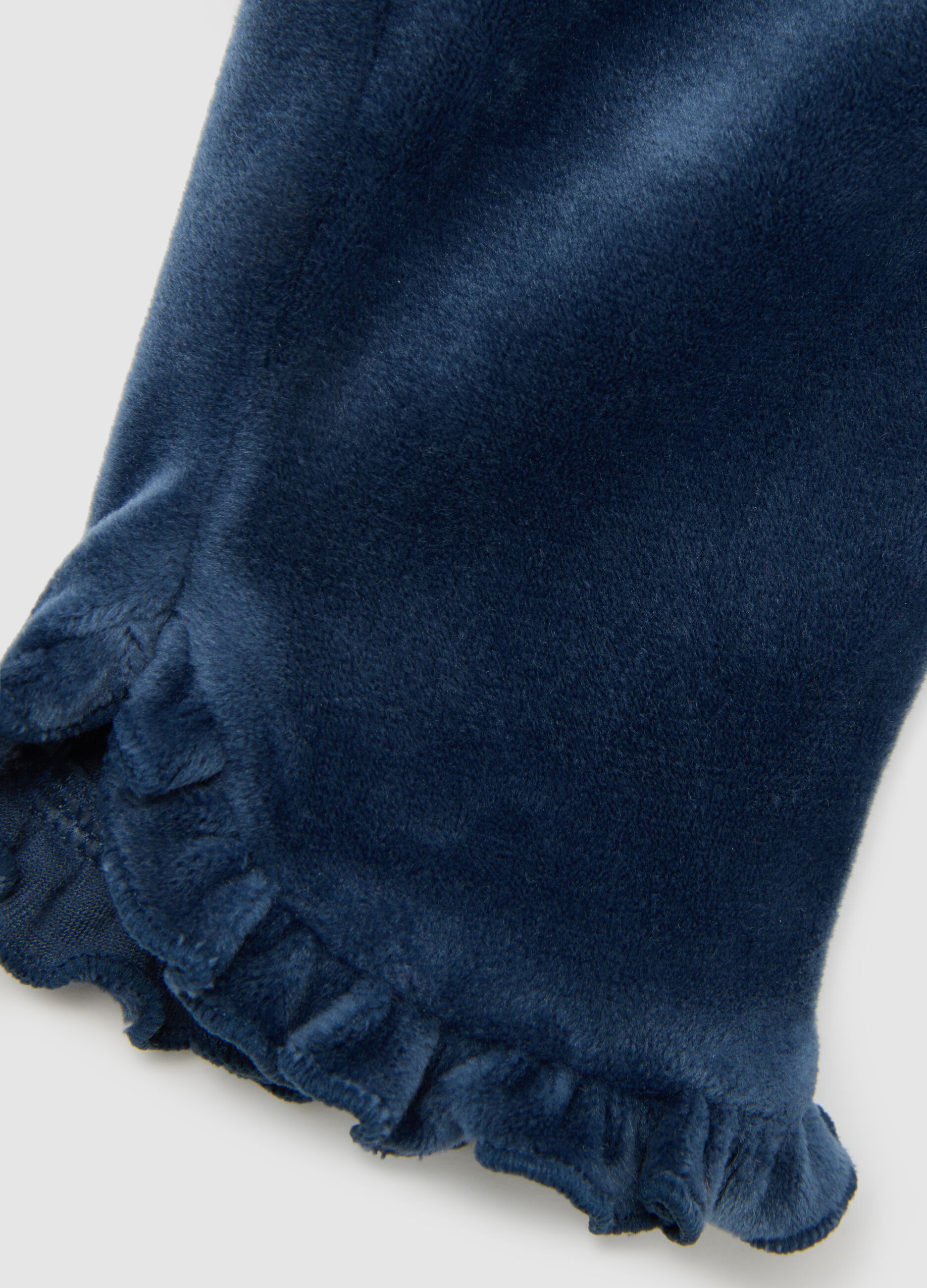 Loading img product 3