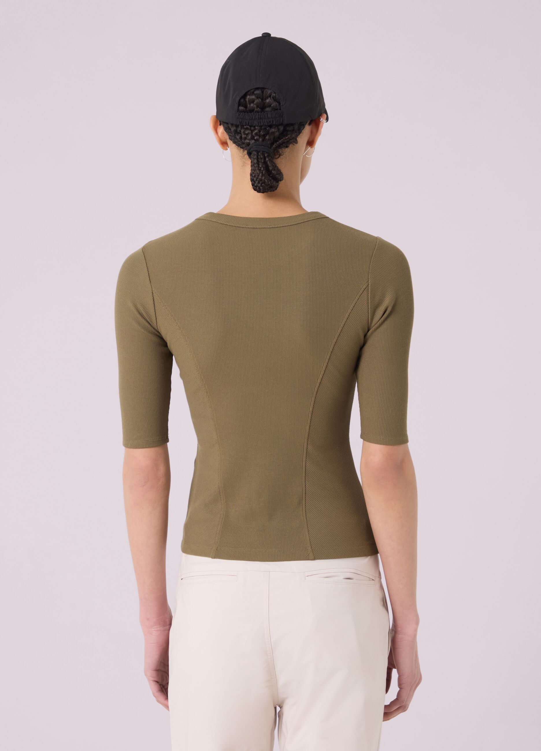 Loading img product 3