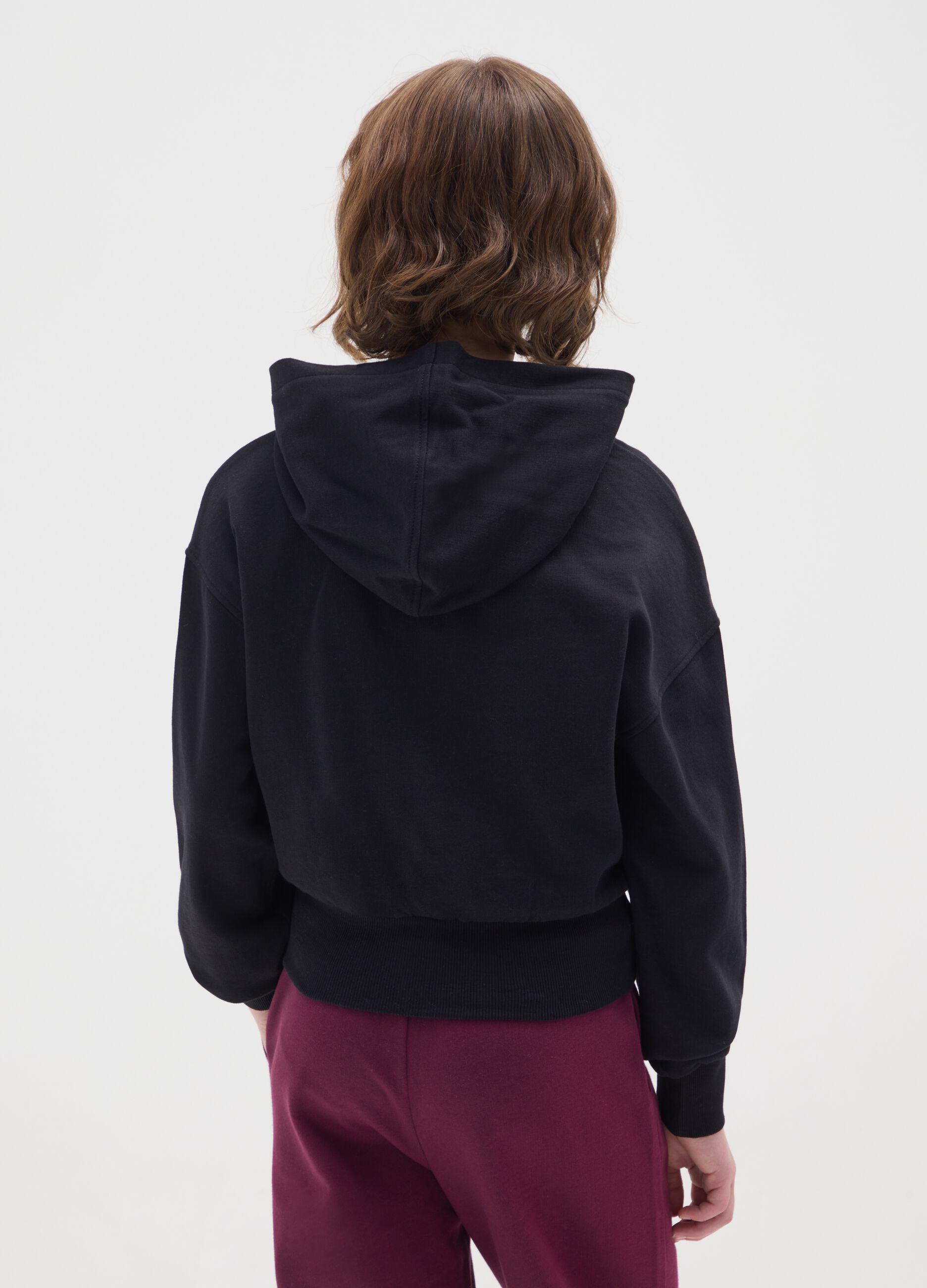 Loading img product 1