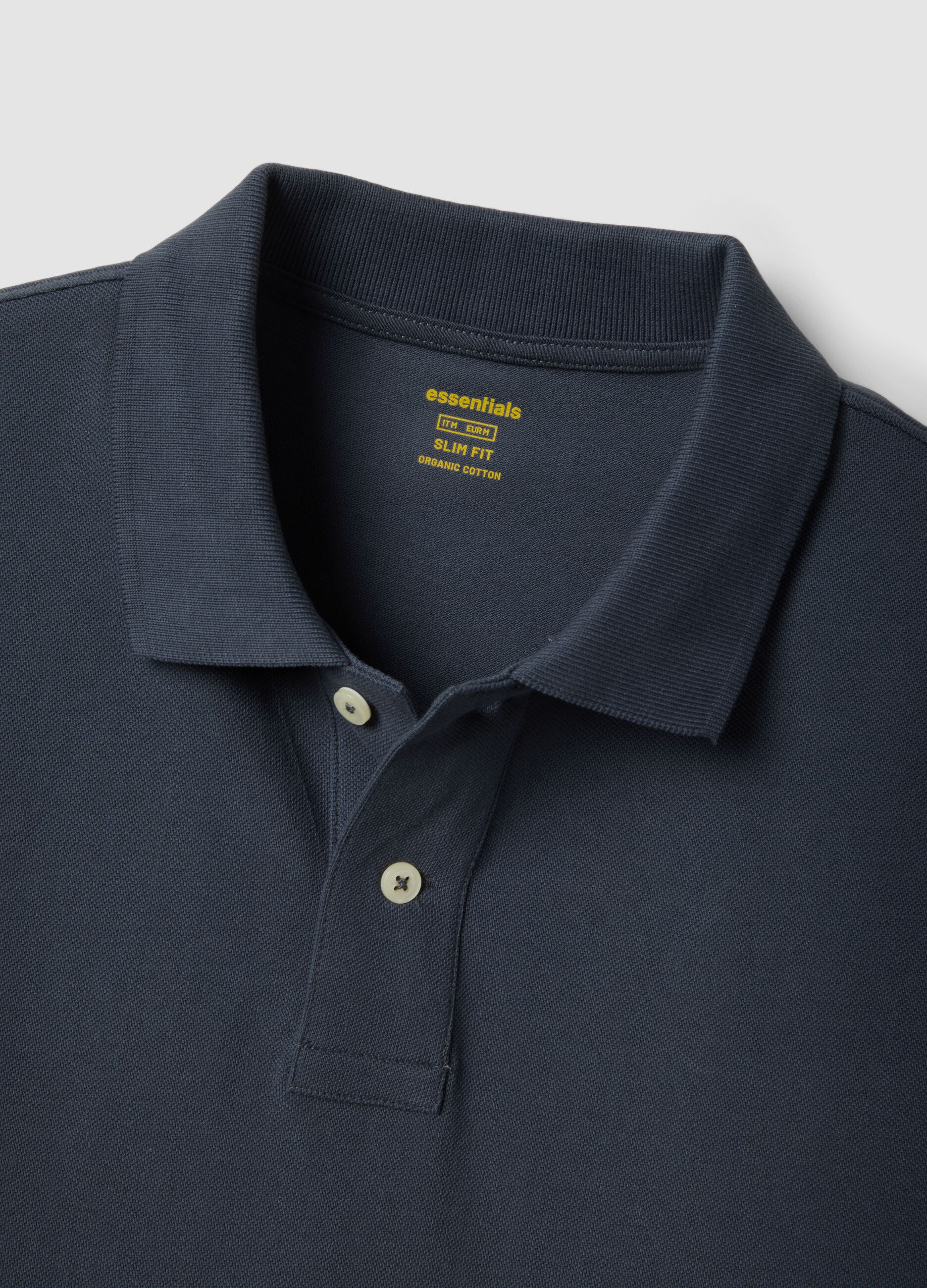 Loading img product 5