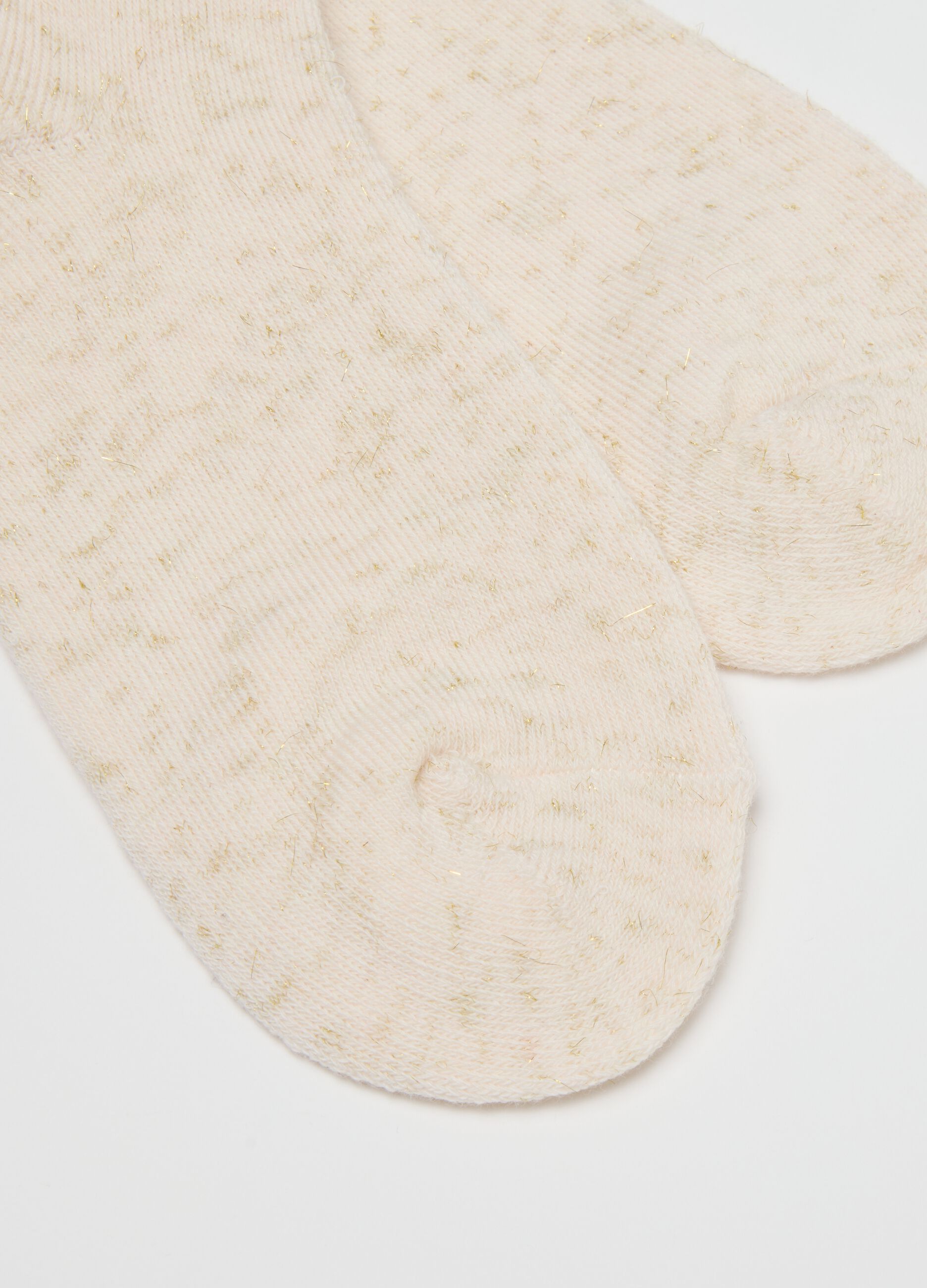 Loading img product 2